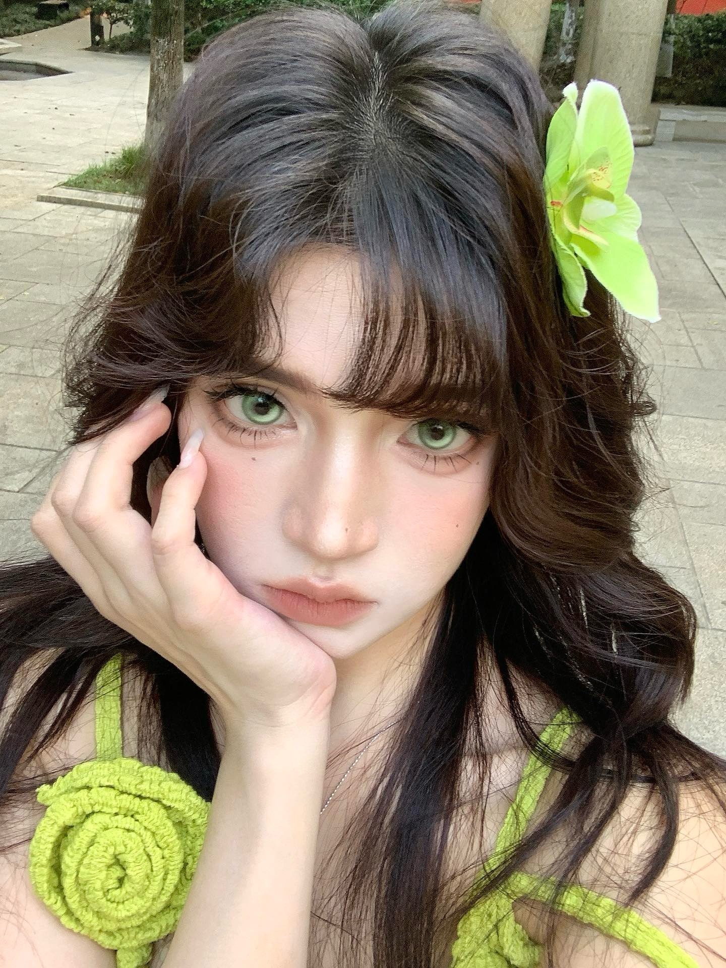 IMG_1518-1732792187660