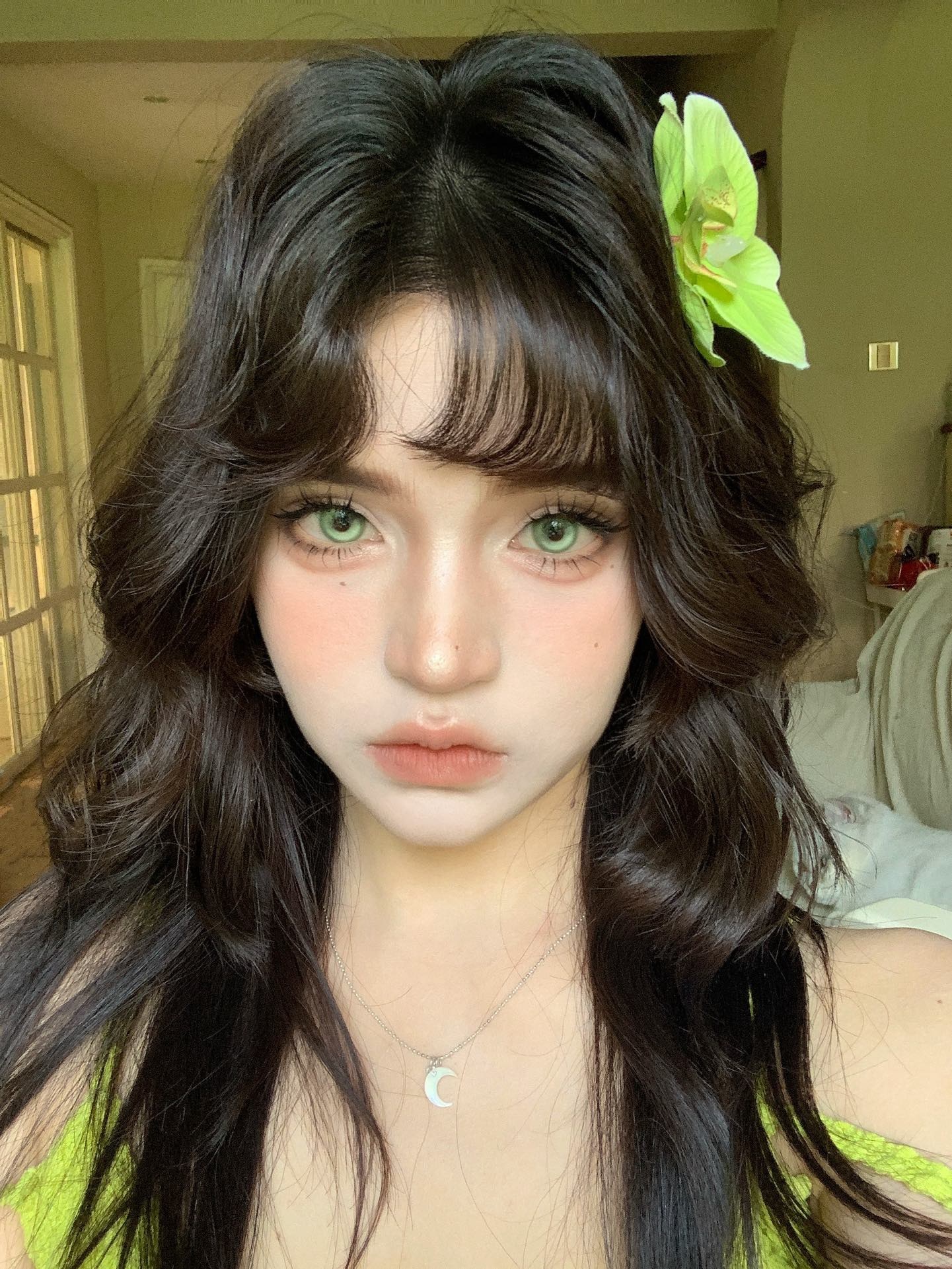 IMG_1517-1732792187686