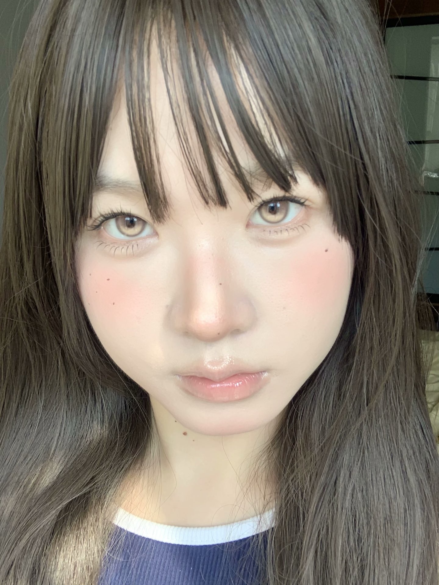 IMG_1525-1732792297177