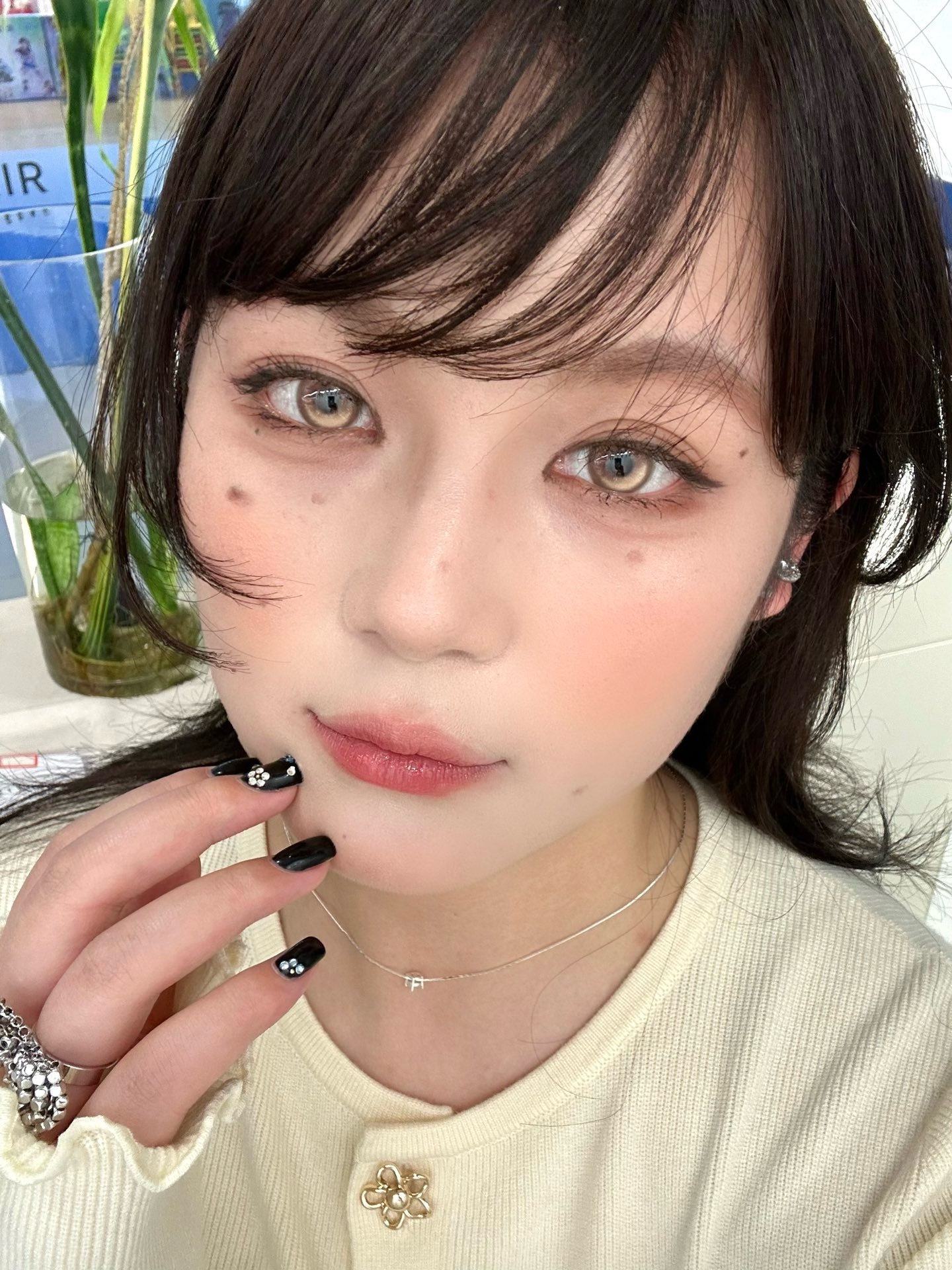 IMG_1523-1732792297190