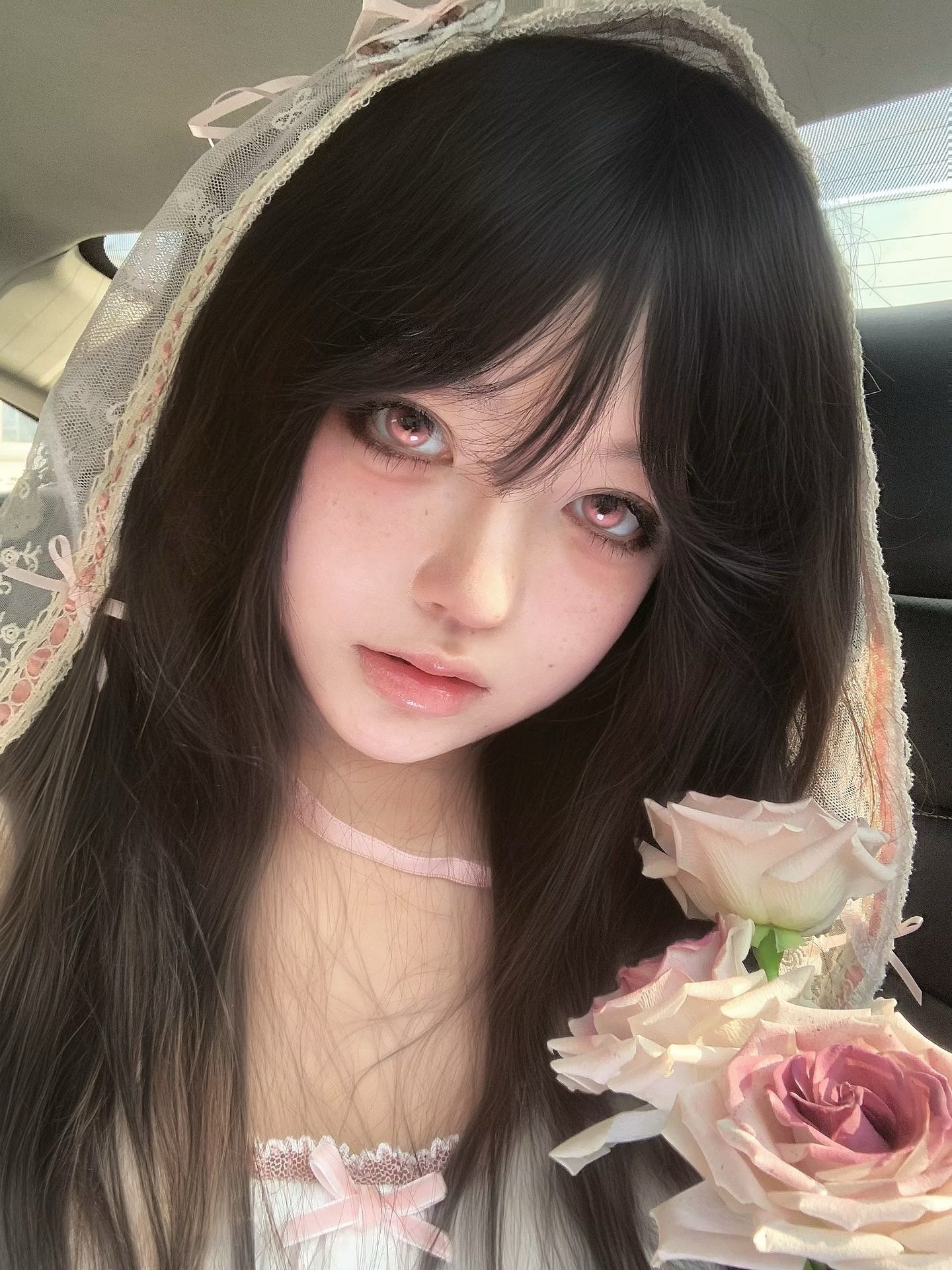 IMG_1527-1732793054201