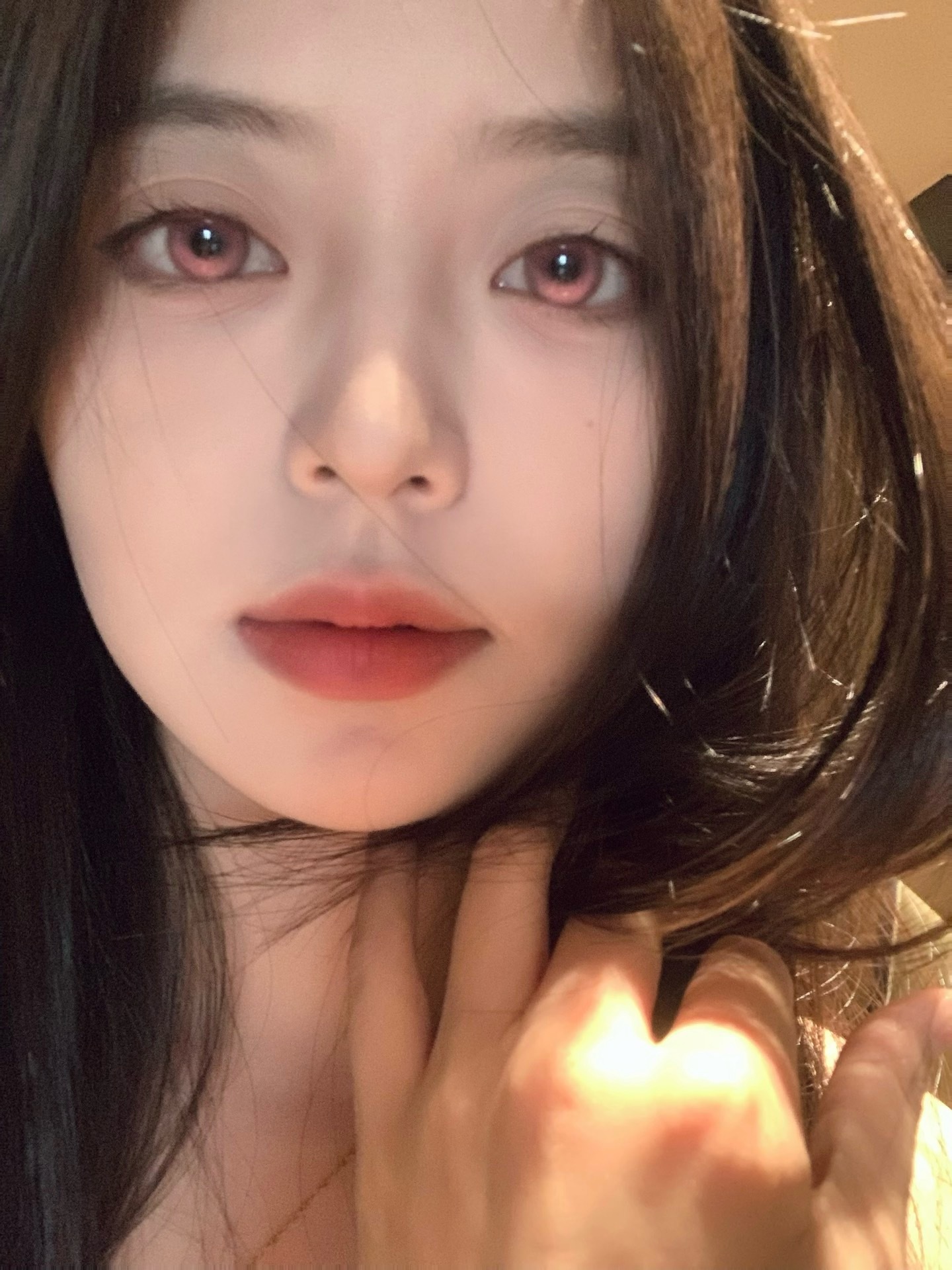 IMG_1526-1732793054208