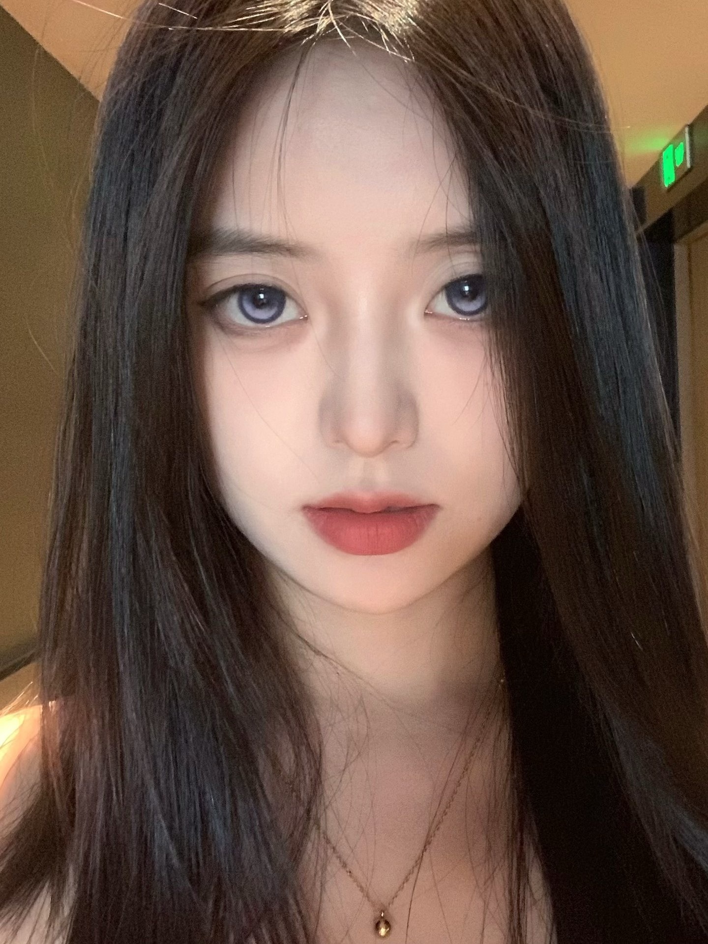 IMG_1529-1732793161272