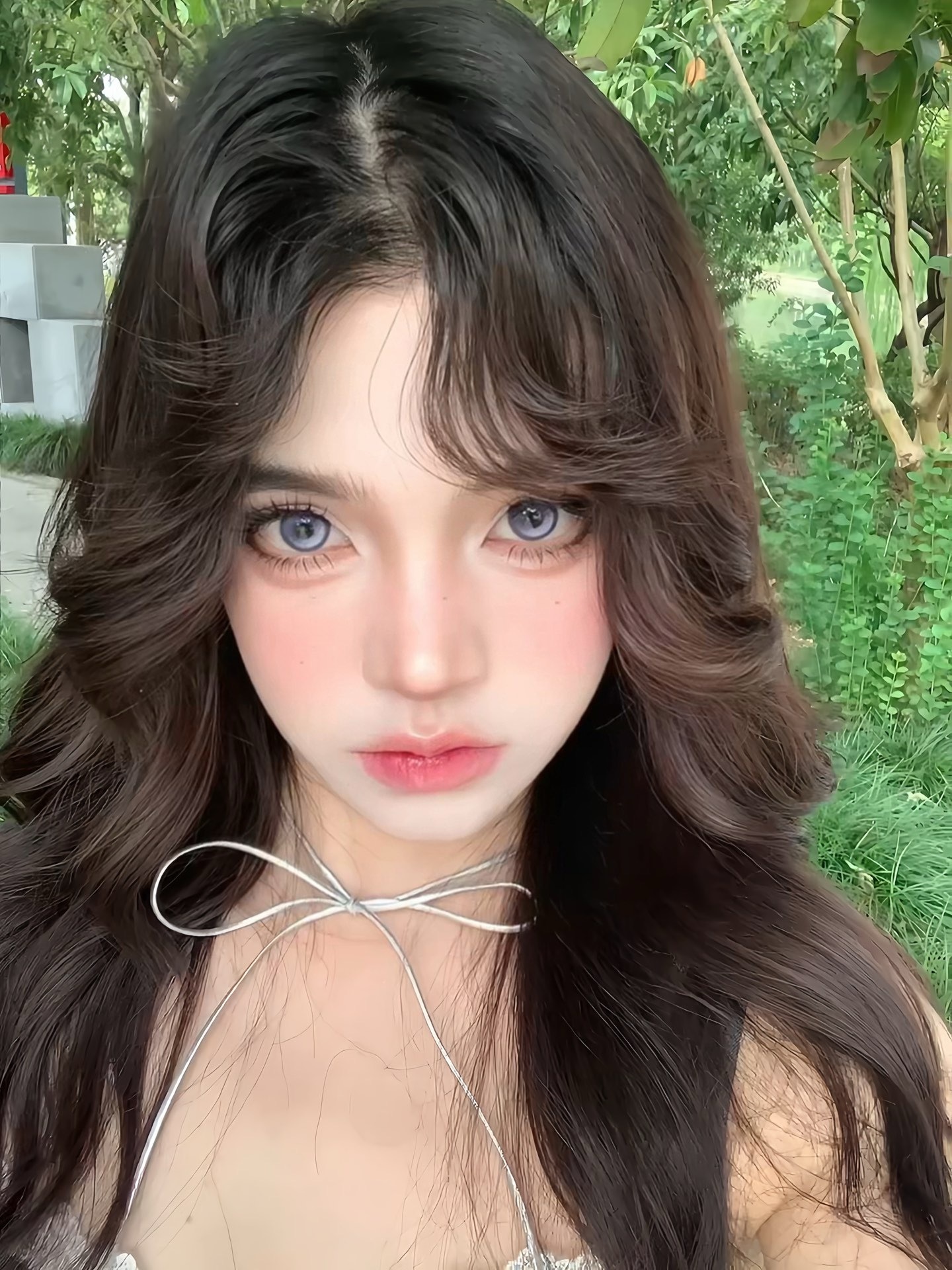 IMG_1531-1732793161276