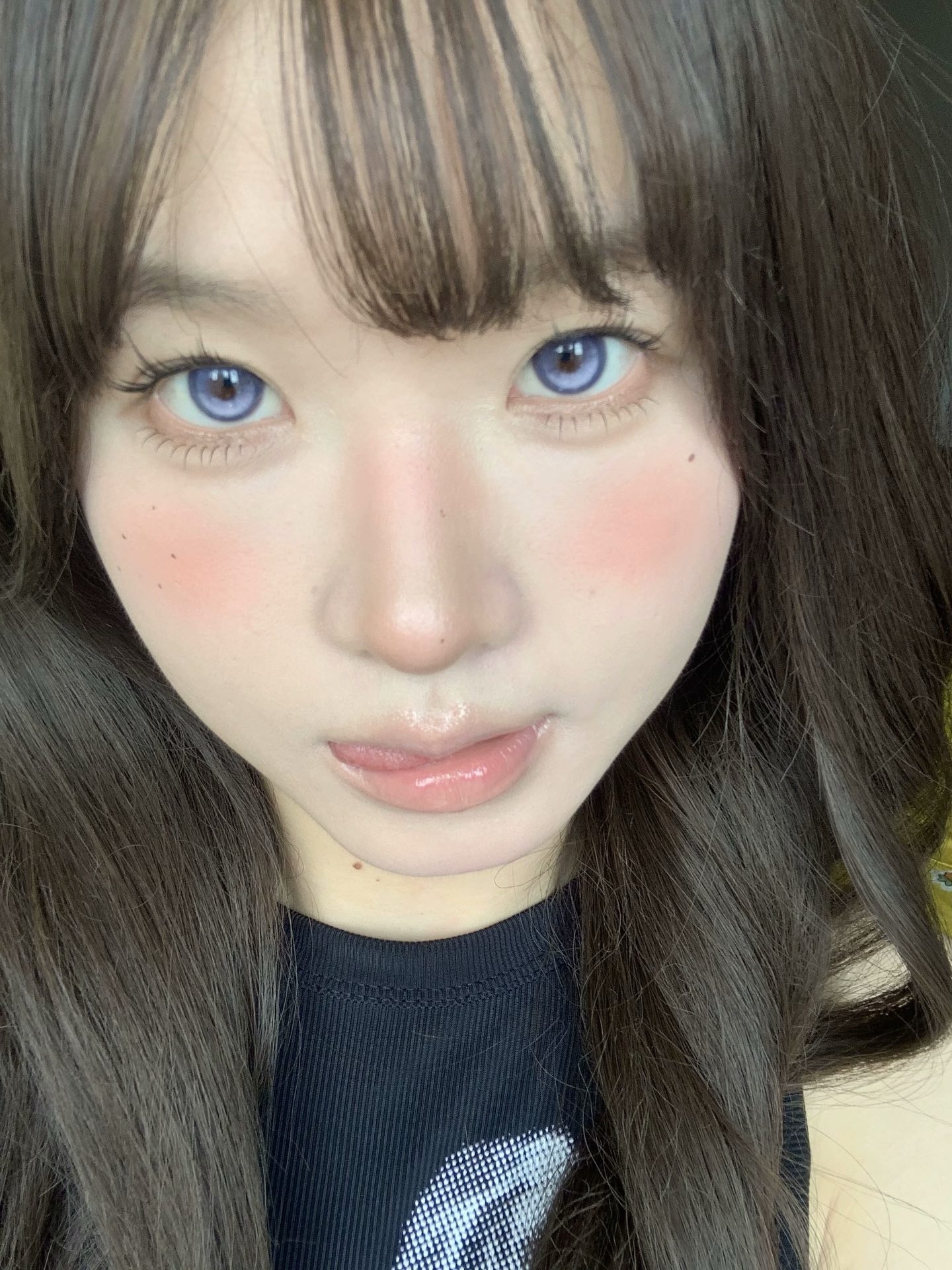 IMG_1534-1732793161297