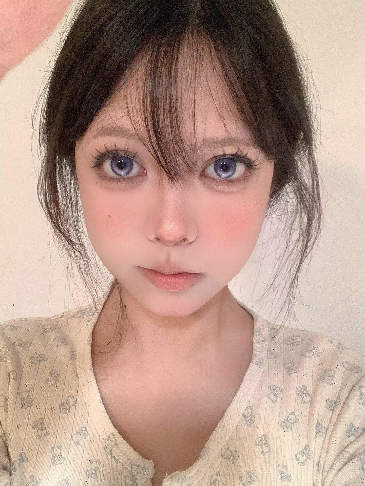 IMG_1532-1732793161312