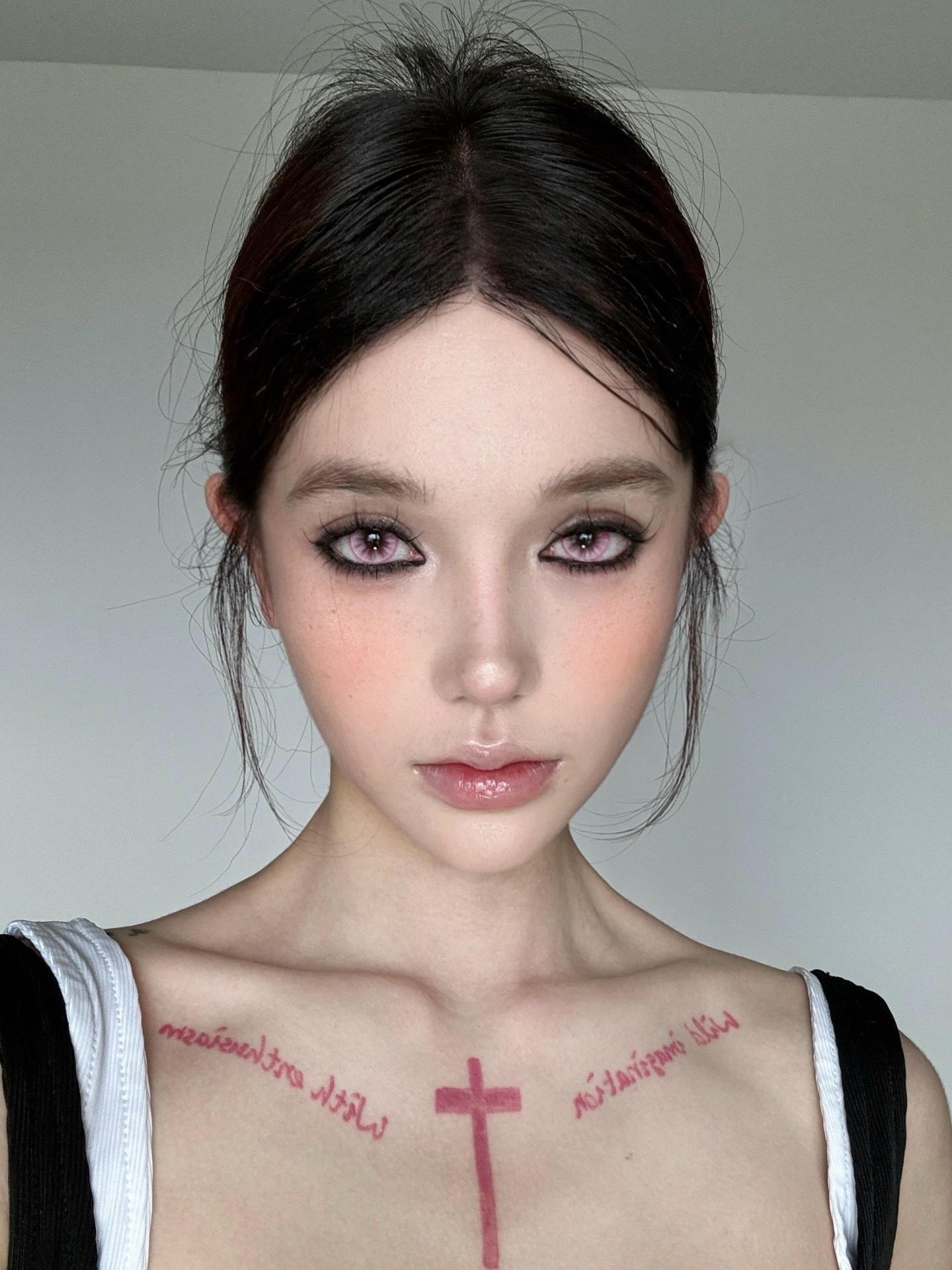 IMG_1537-1732794024781