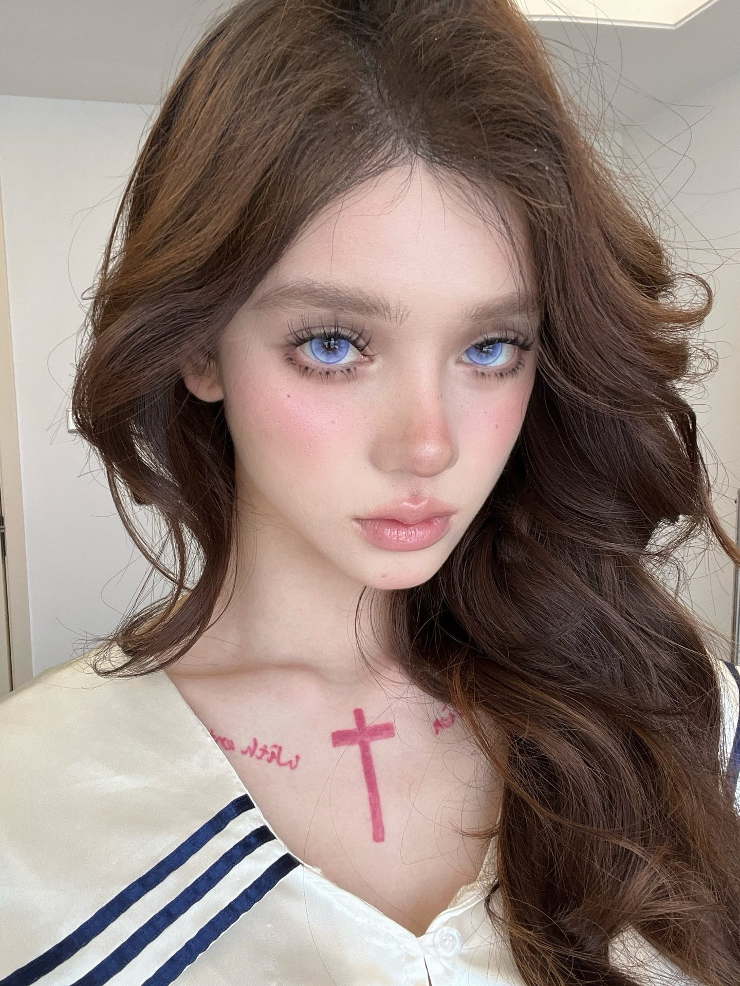 IMG_1565-1732861163057