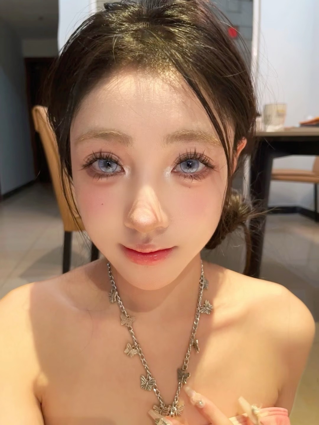 IMG_1564-1732861163053