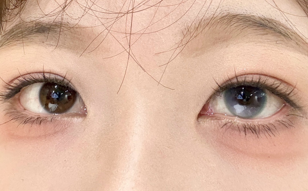 IMG_1577-1732861299733