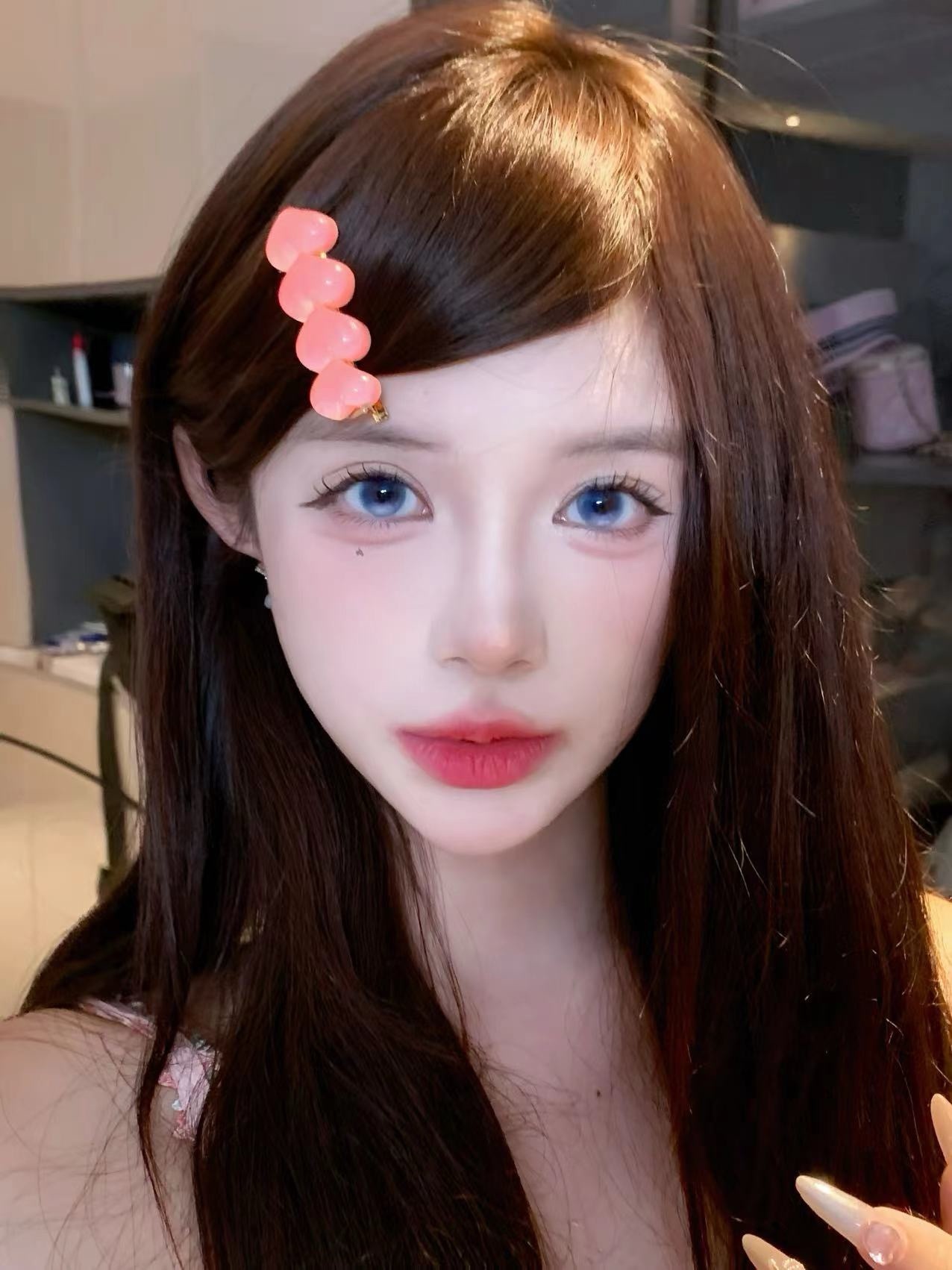 IMG_1576-1732861299726