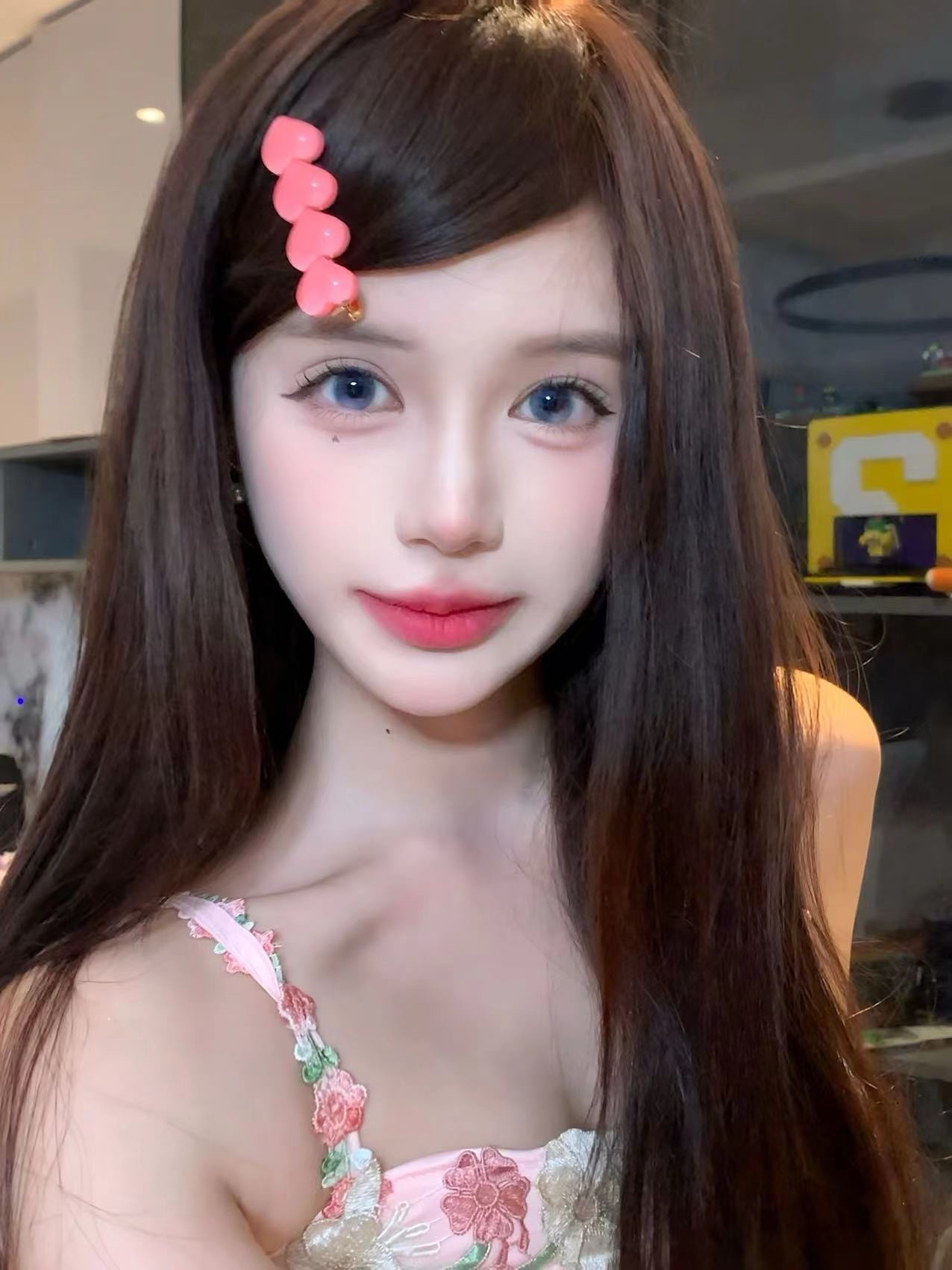 IMG_1575-1732861299705