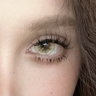 IMG_1582-1732861389379