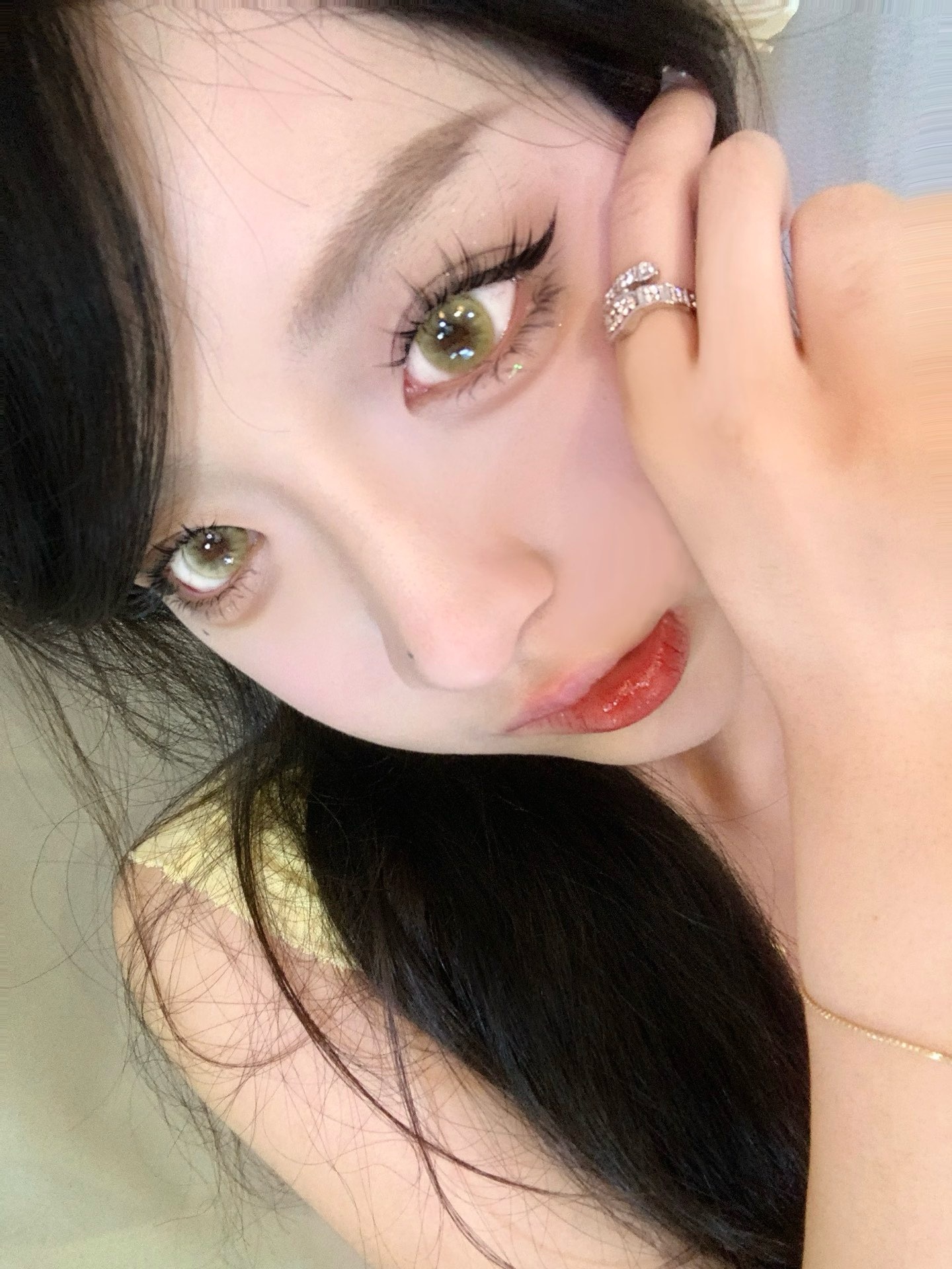 IMG_1580-1732861389393