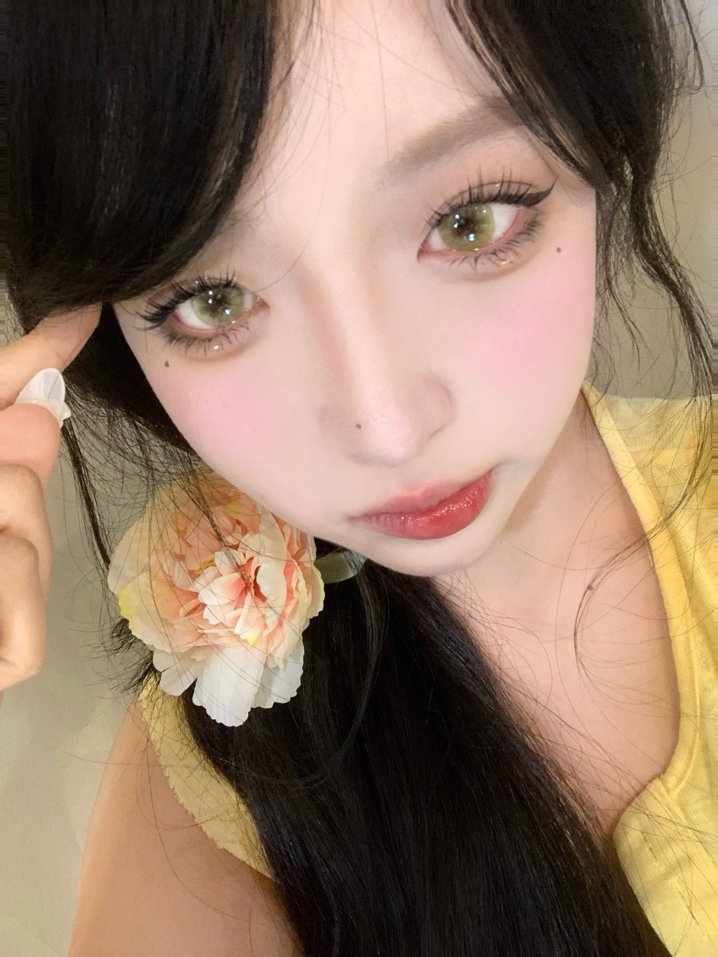 IMG_1581-1732861389400