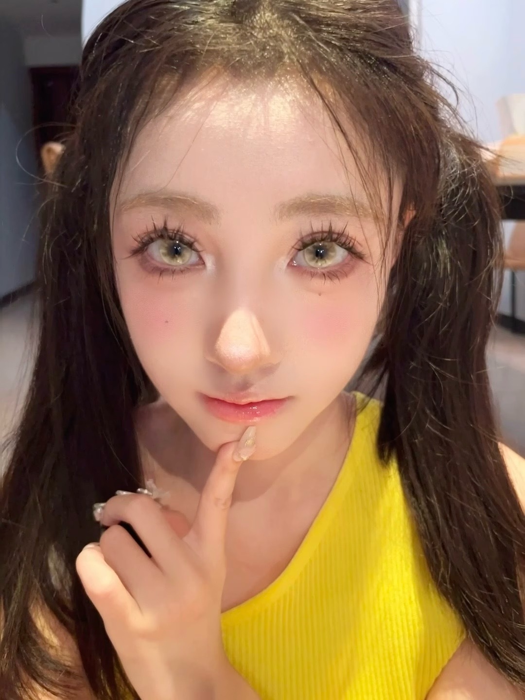 IMG_1579-1732861389387