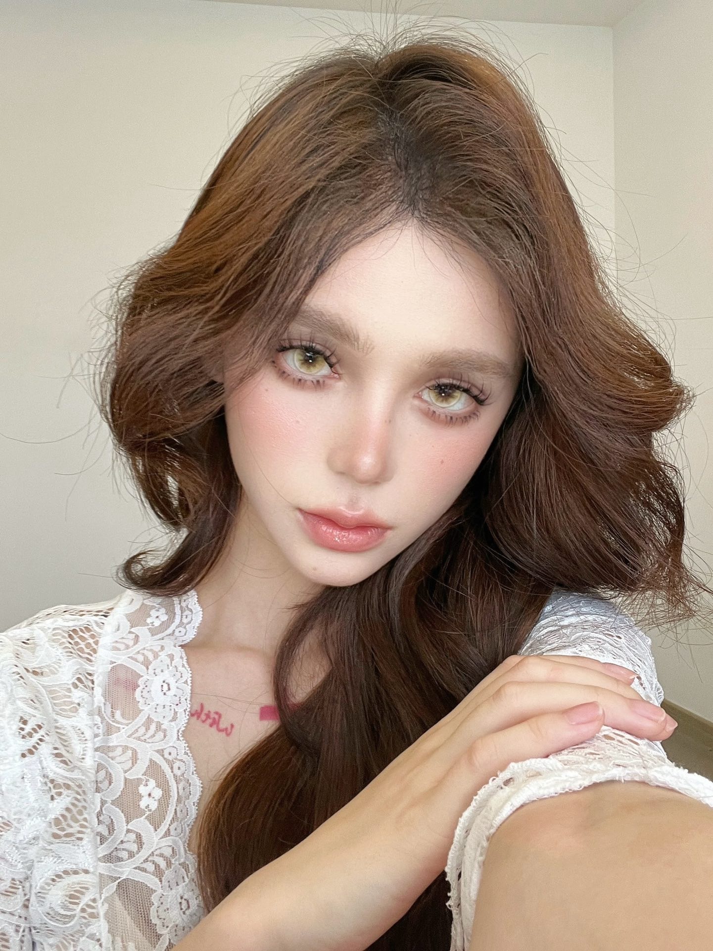 IMG_1583-1732861389375