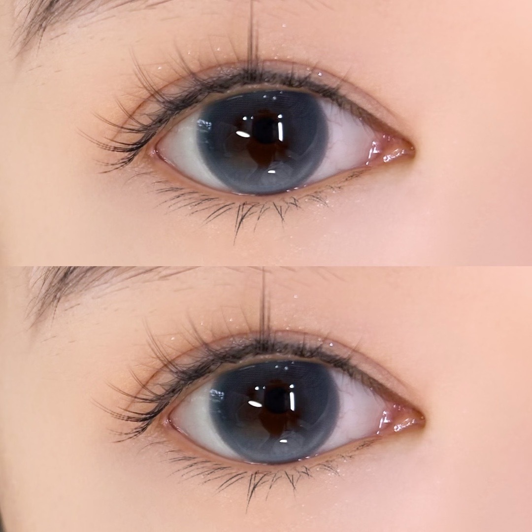 IMG_1596-1732862747148