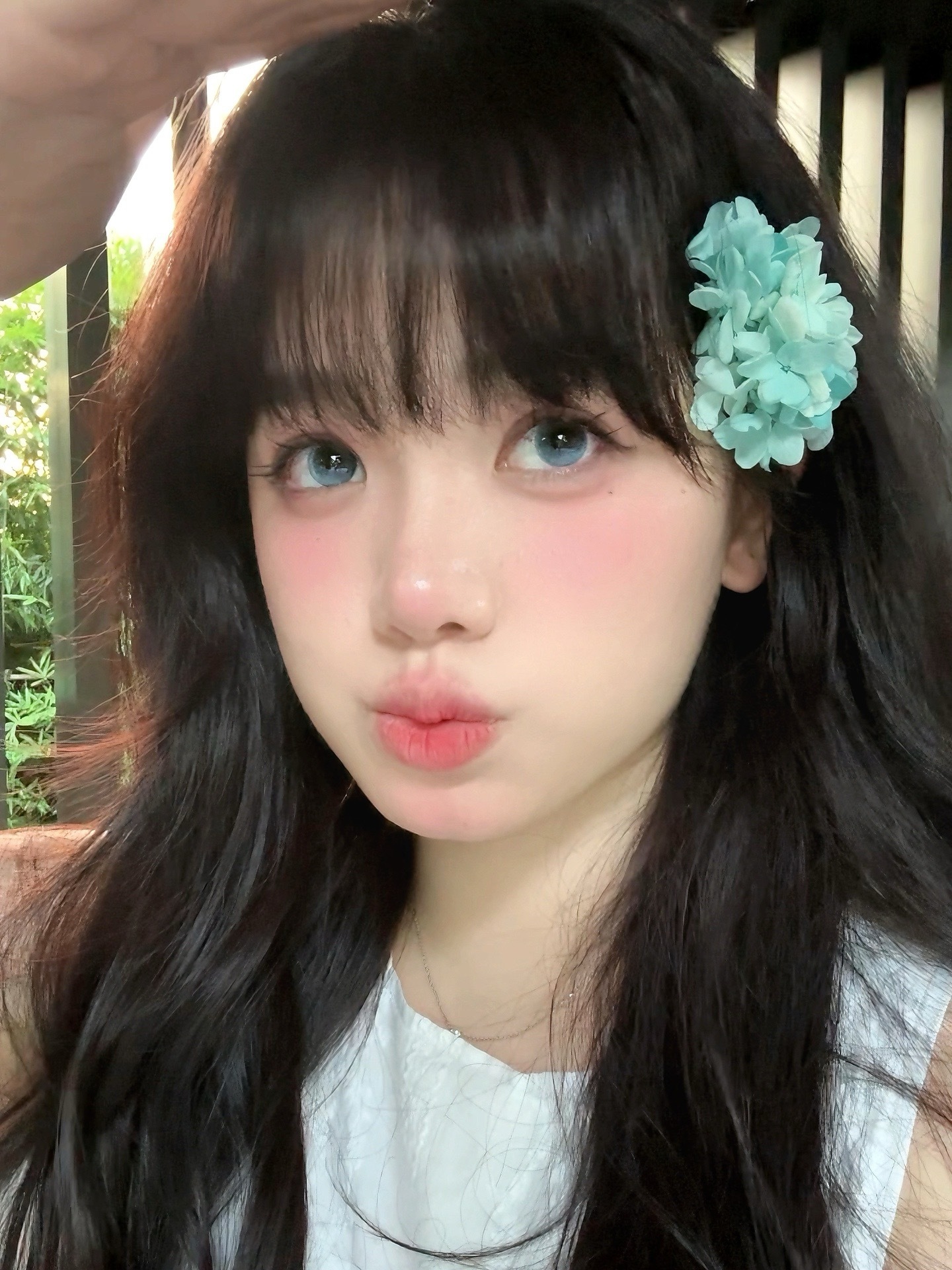 IMG_1587-1732862747140