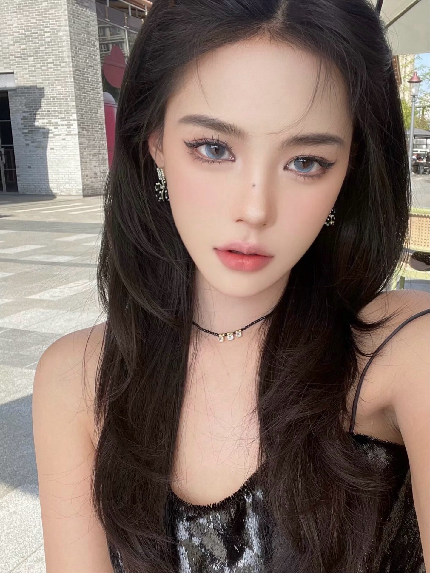 IMG_1590-1732862747156