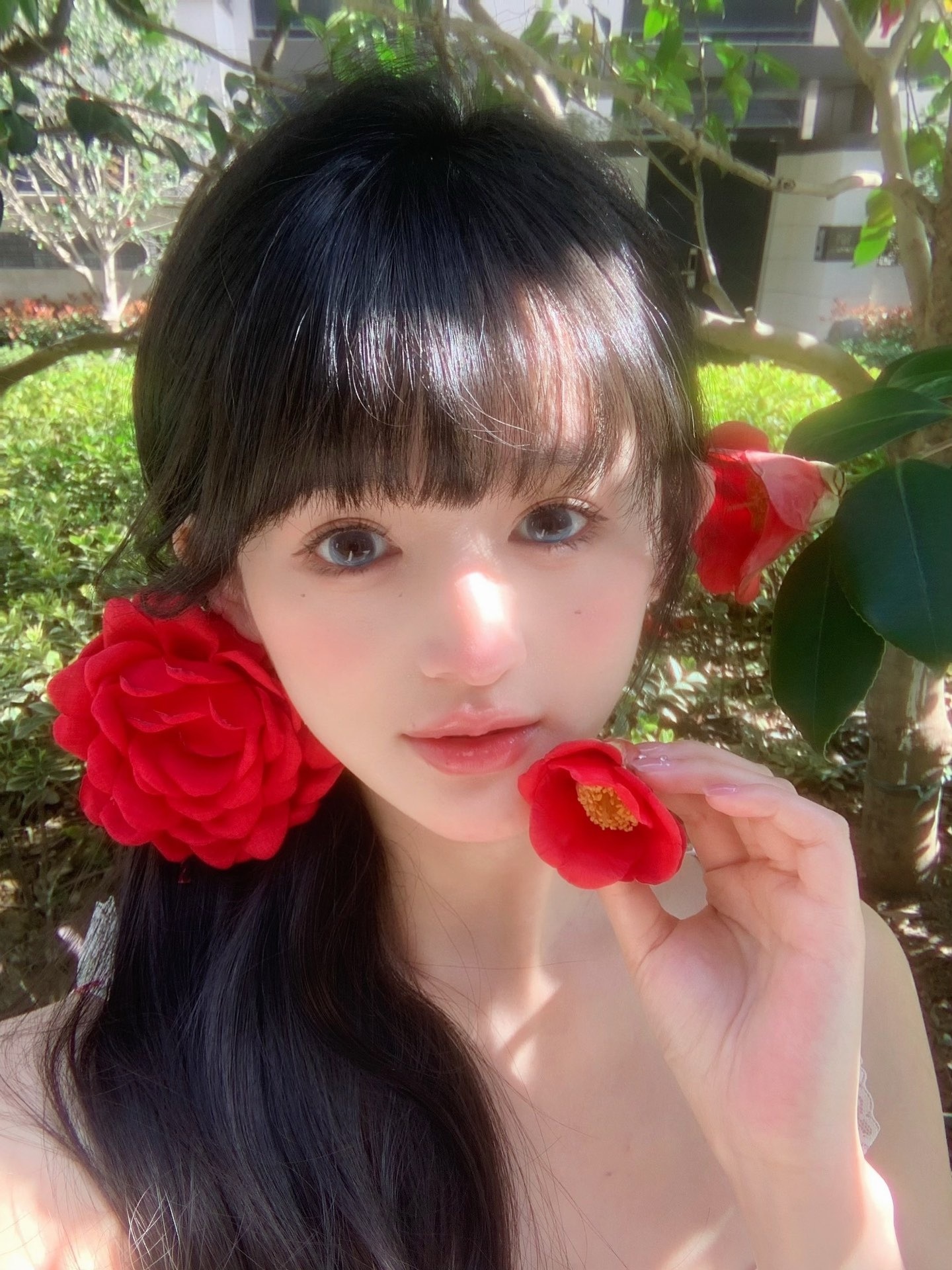 IMG_1592-1732862747174