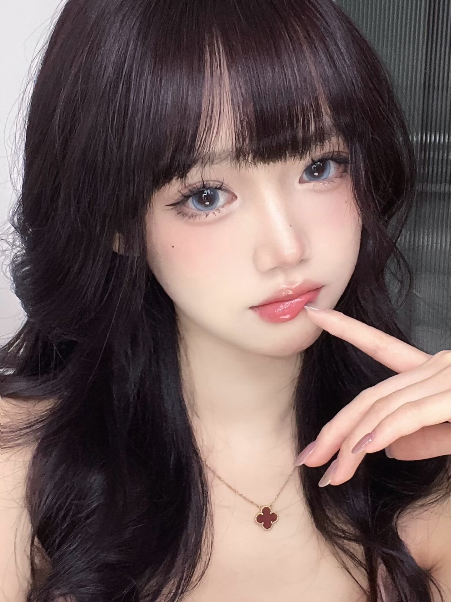 IMG_1595-1732862747185