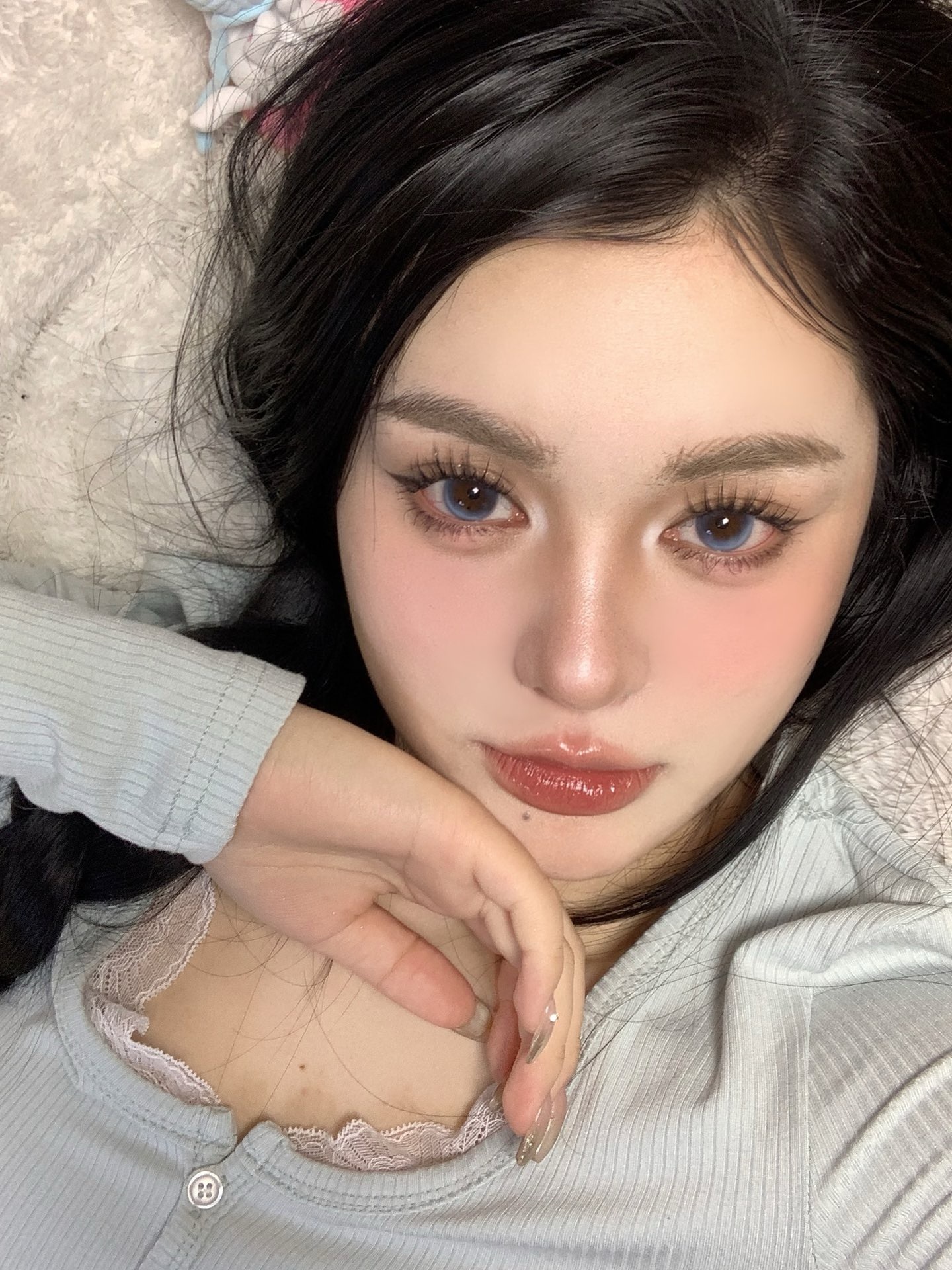 IMG_1589-1732862747191