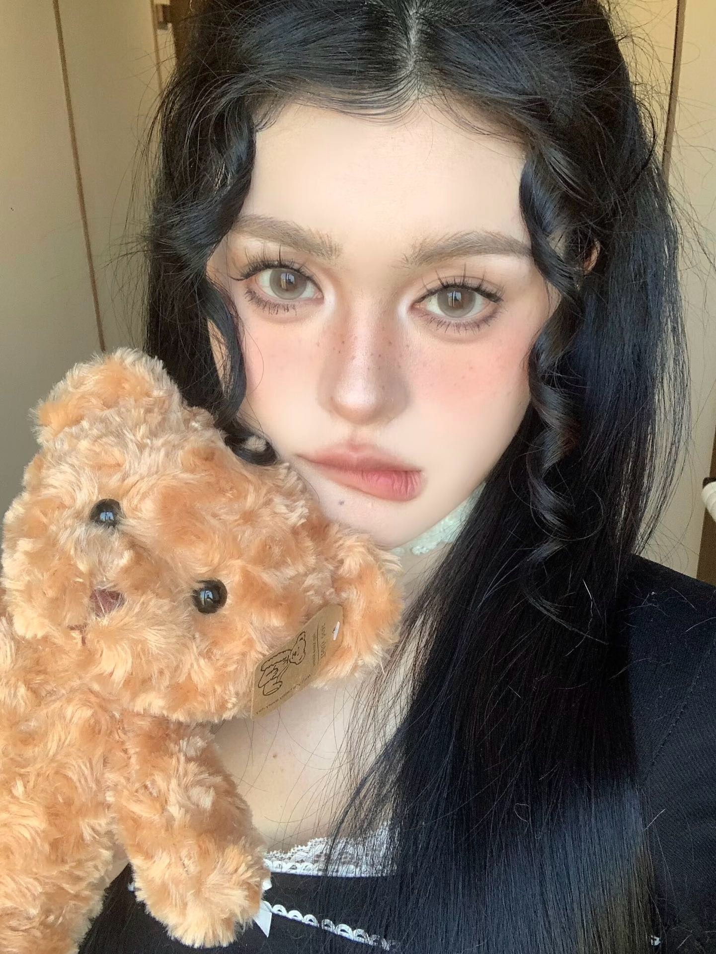 IMG_1602-1732862853284