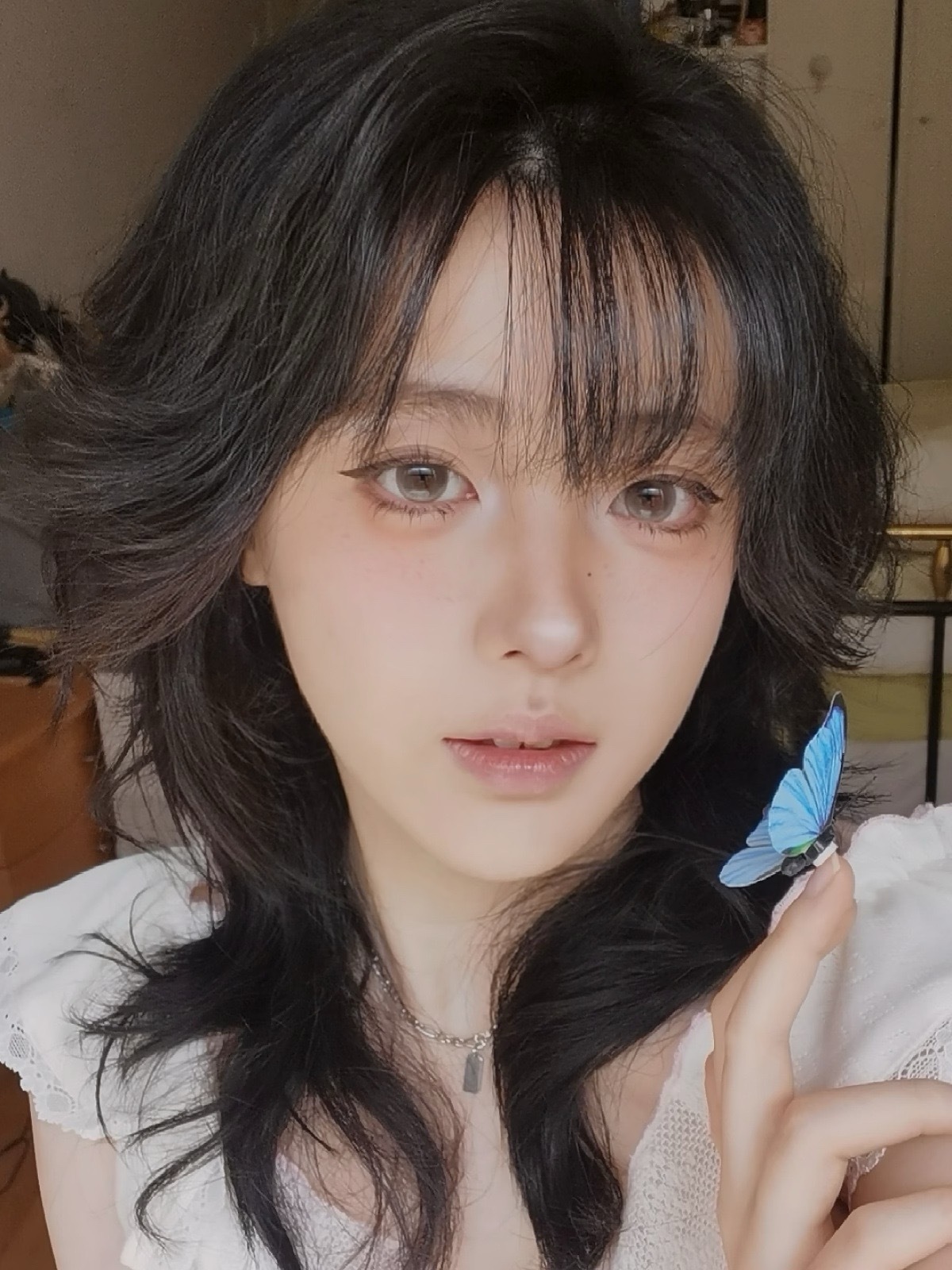 IMG_1599-1732862853298