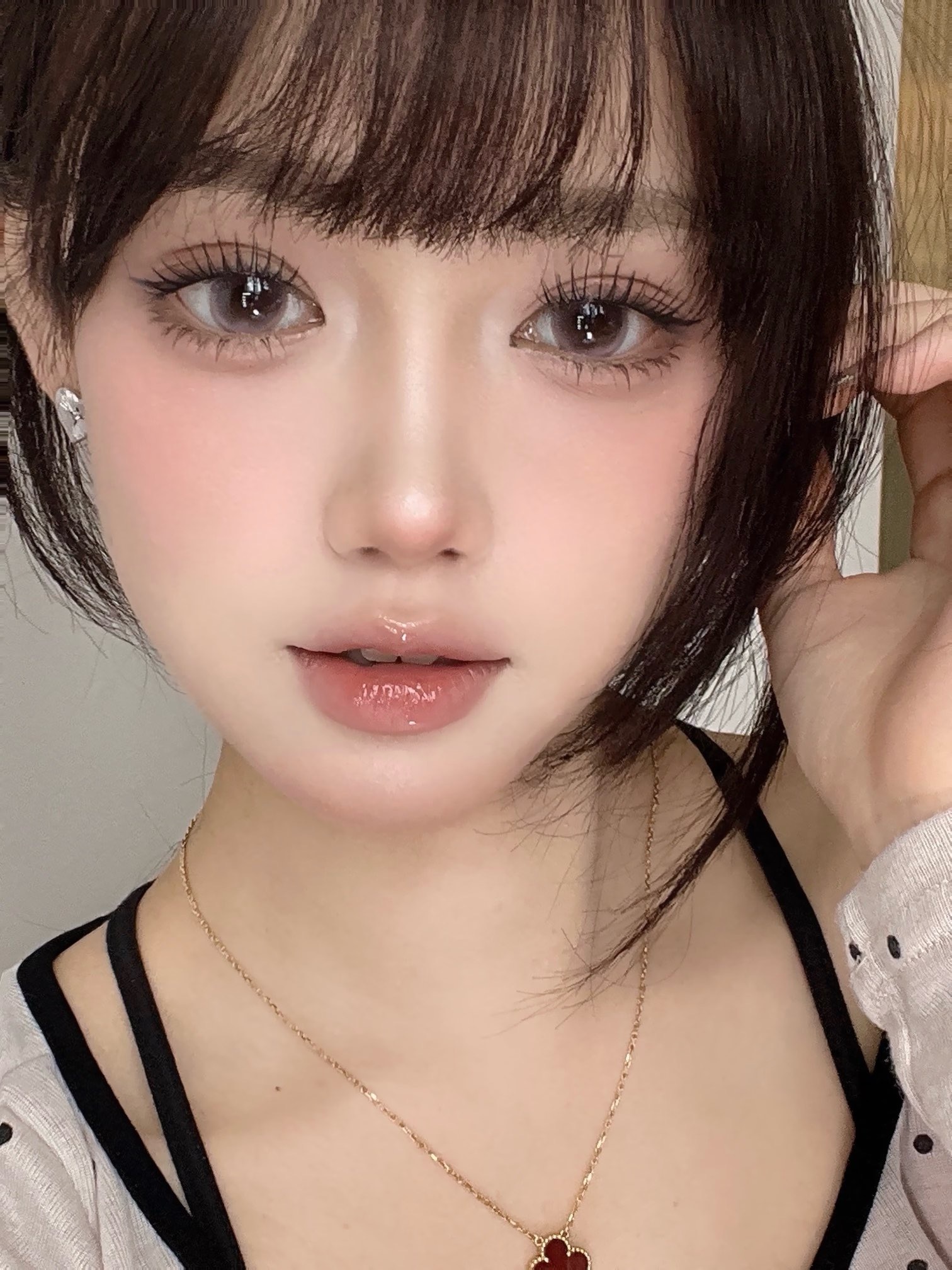 IMG_1608-1732862943388