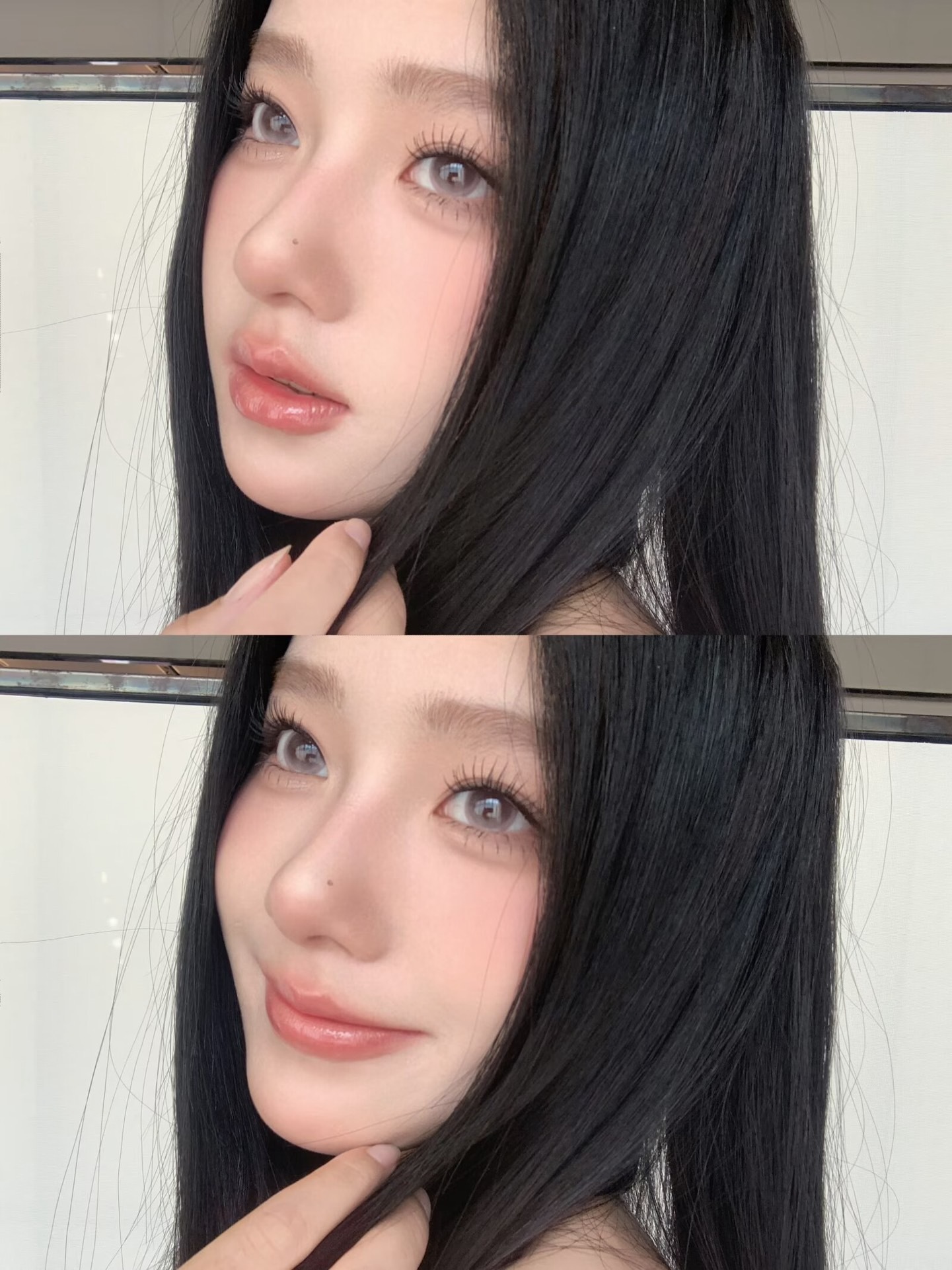 IMG_1611-1732862943412