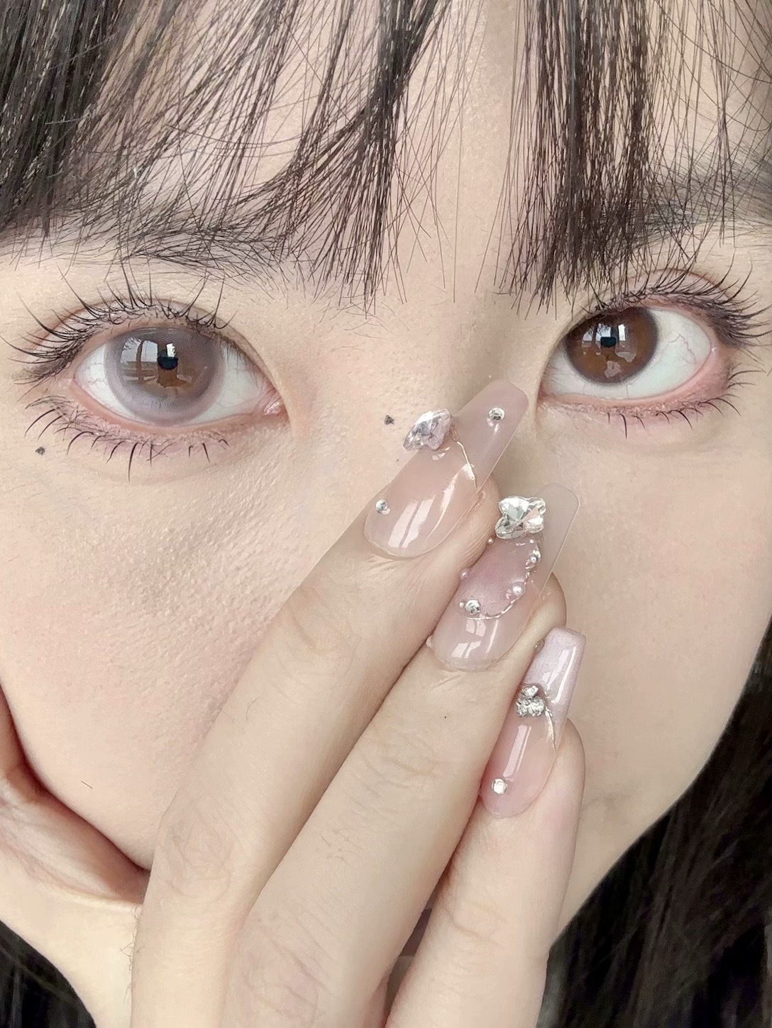 IMG_1606-1732862943418