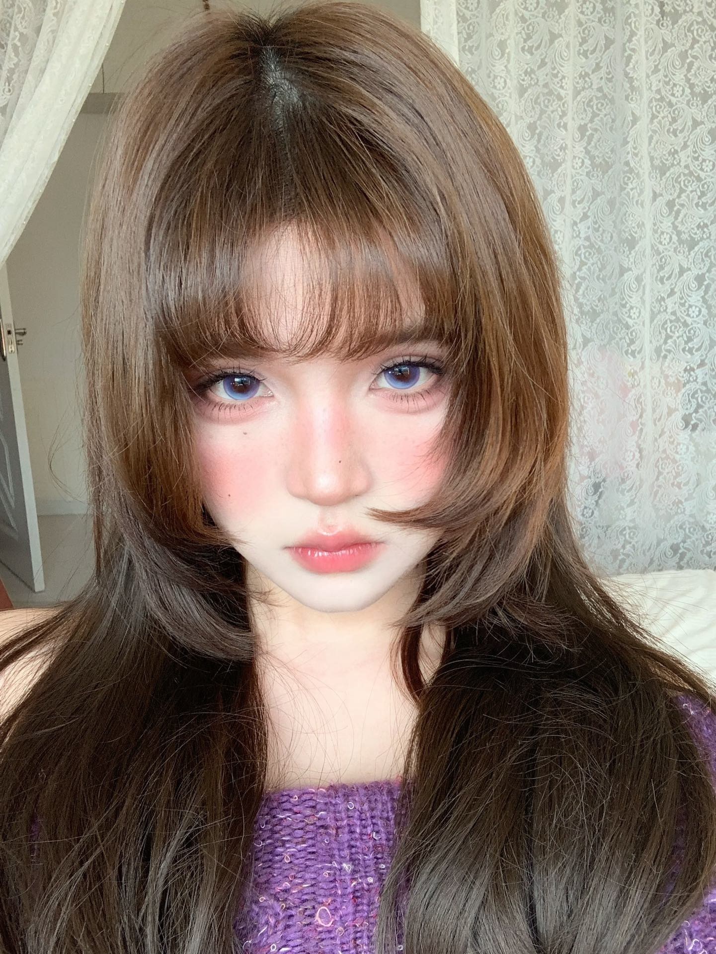 IMG_1614-1732863005712