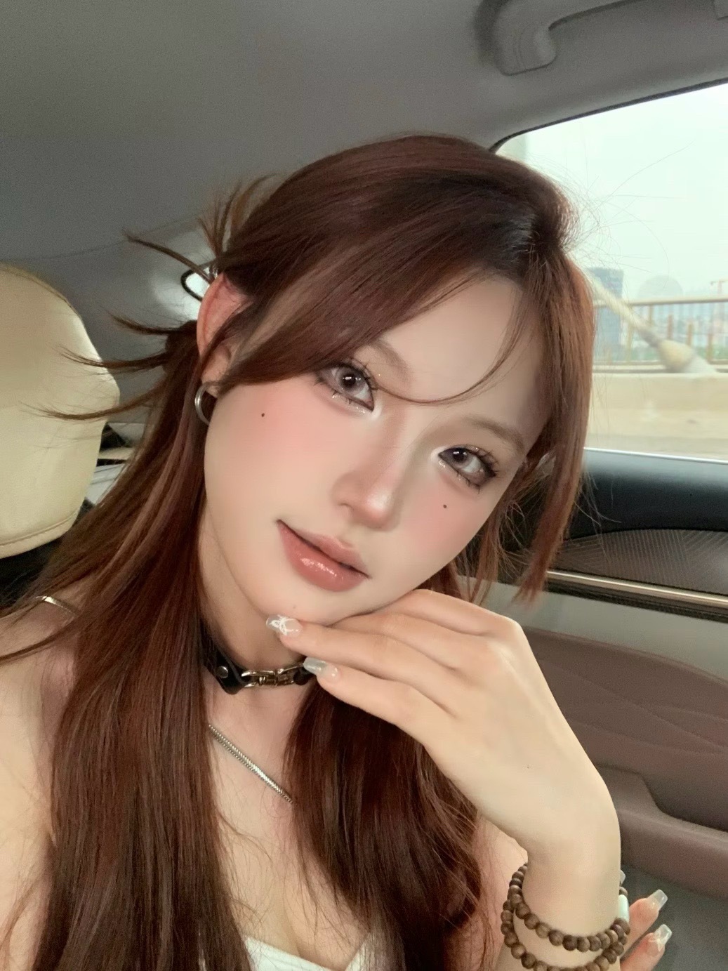 IMG_1621-1732863126724