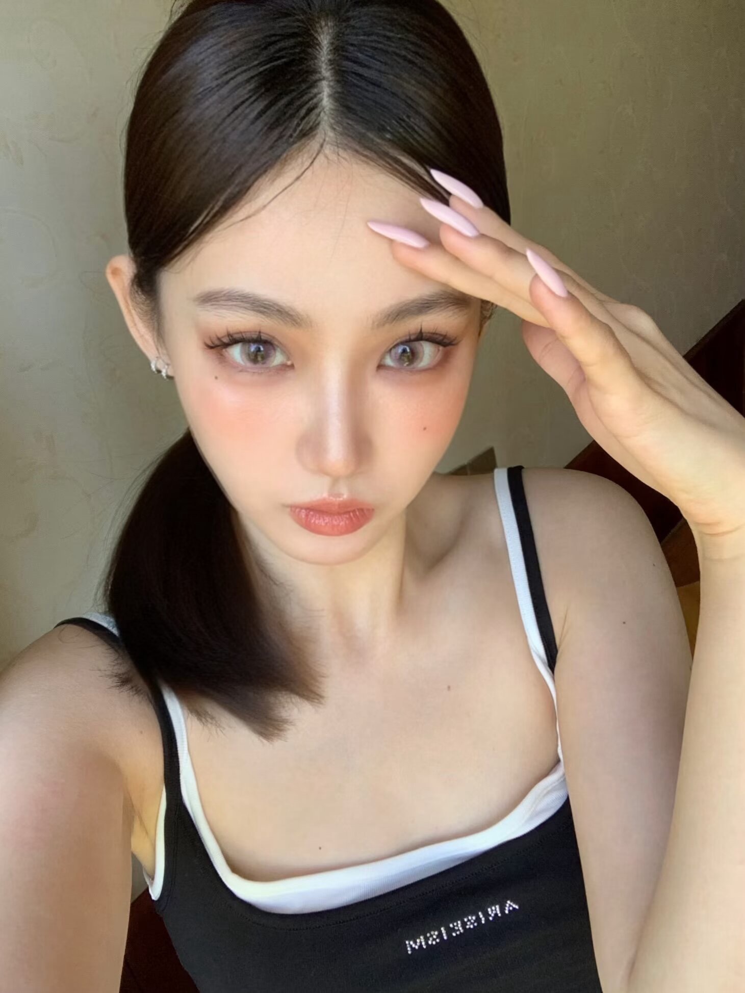 IMG_1620-1732863126720