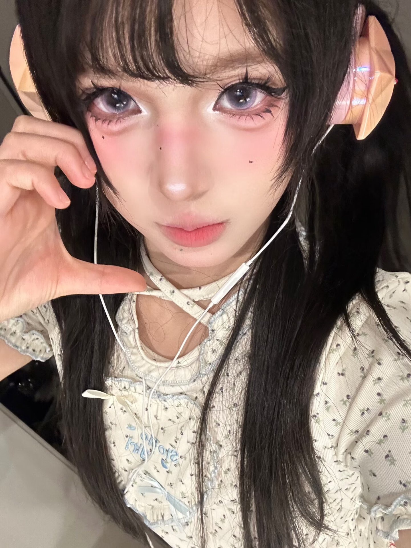 IMG_1625-1732863207675