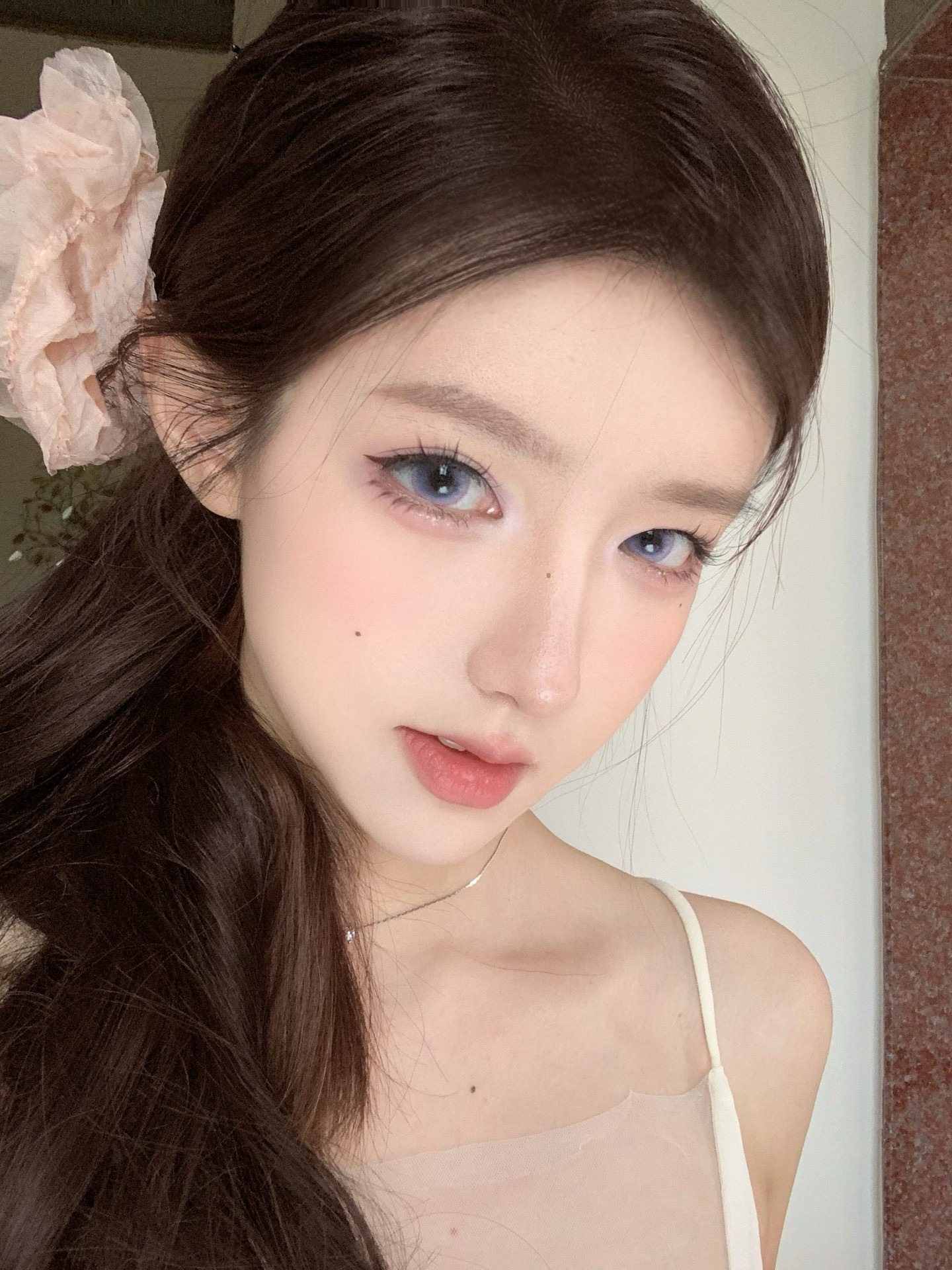 IMG_1623-1732863207673