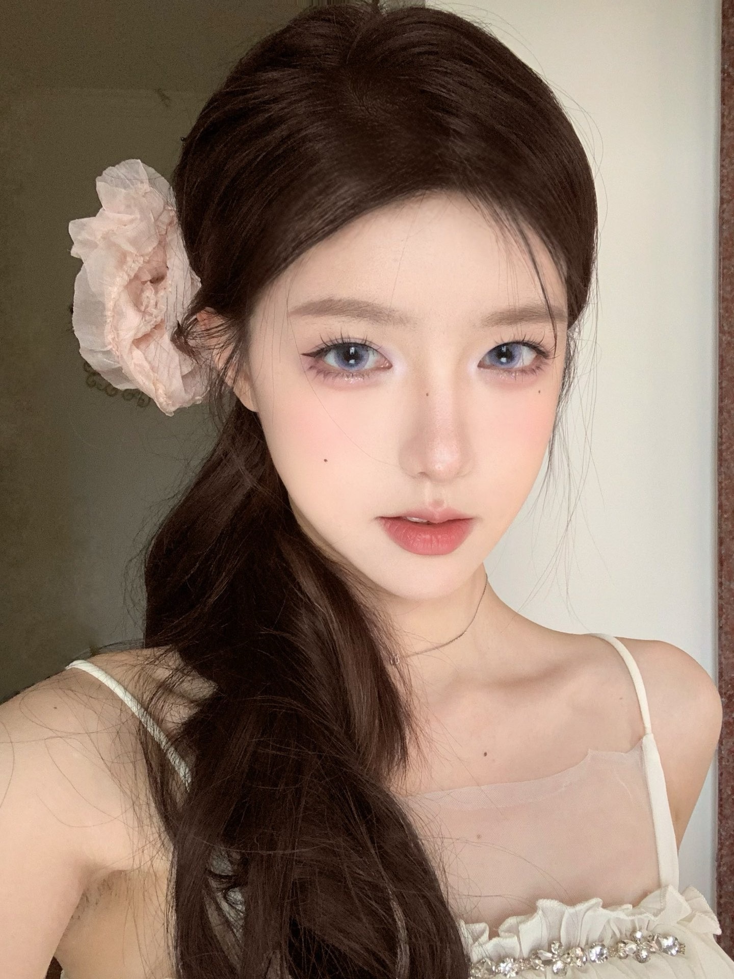 IMG_1622-1732863207678