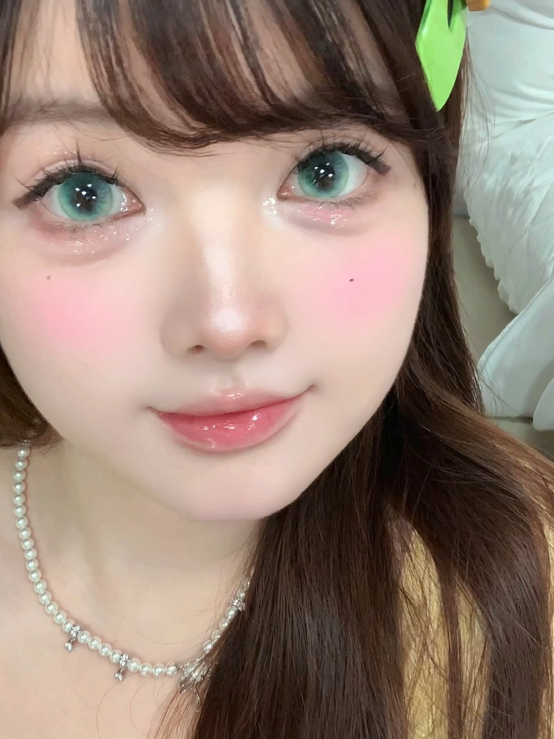 IMG_1629-1732863292523