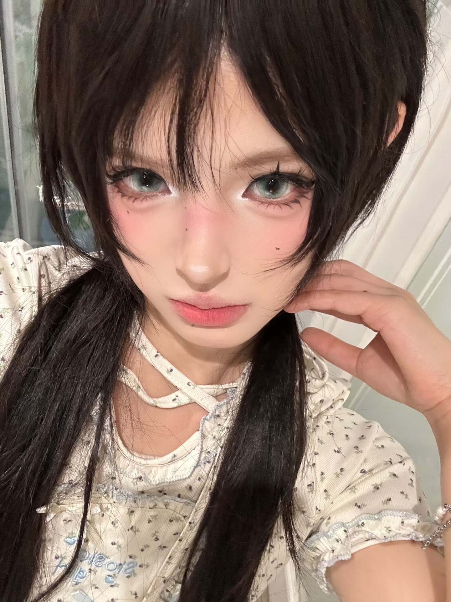 IMG_1630-1732863292521