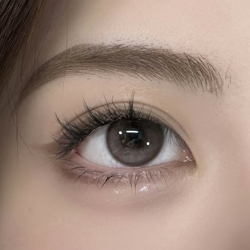 IMG_1635-1732863383350