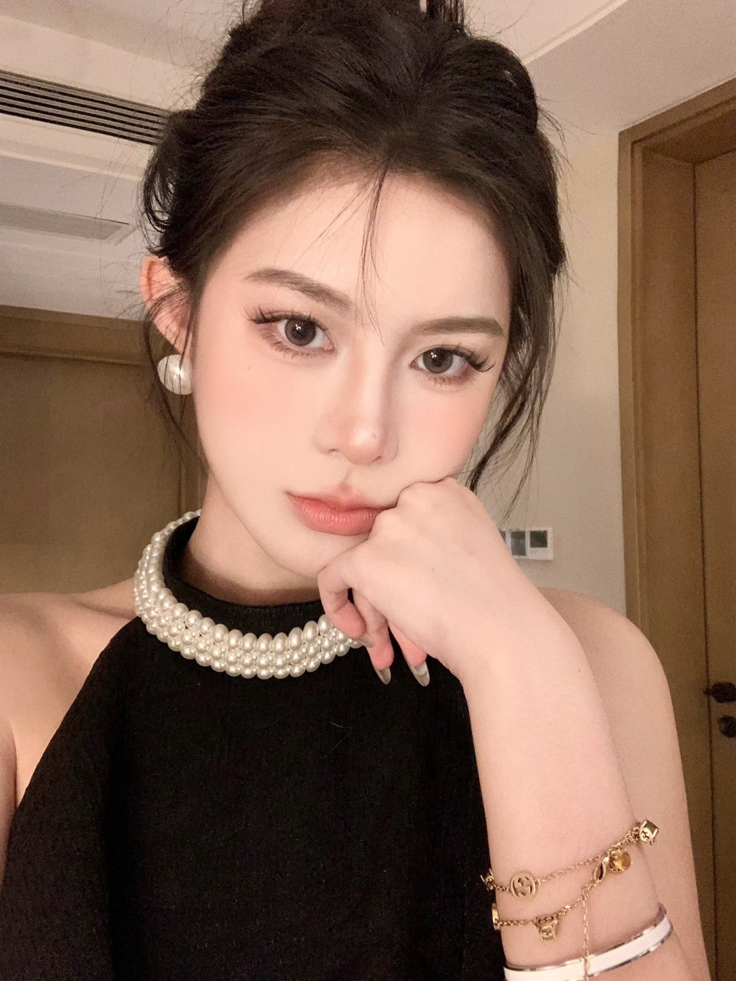 IMG_1632-1732863383344