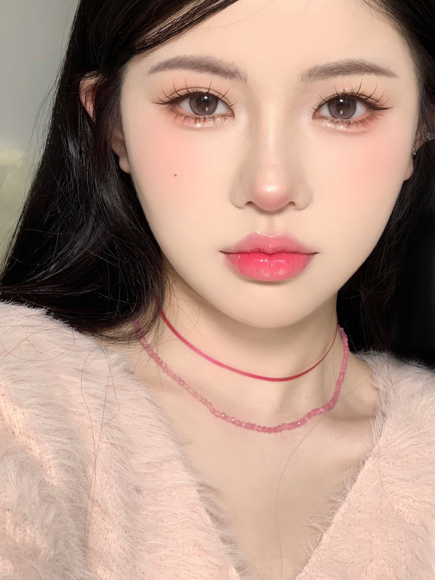 IMG_1634-1732863383351