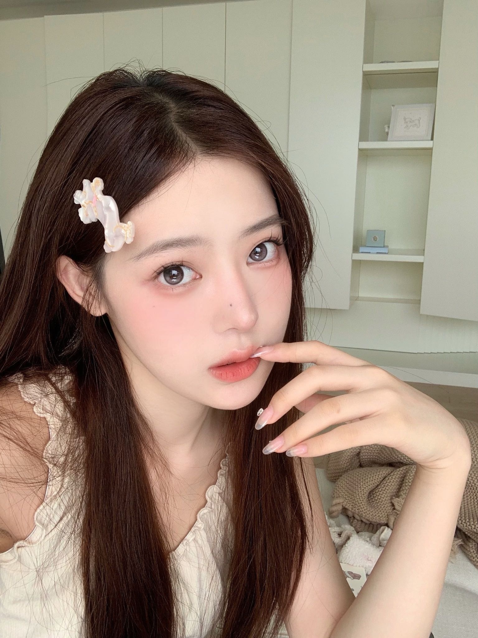 IMG_1633-1732863383345