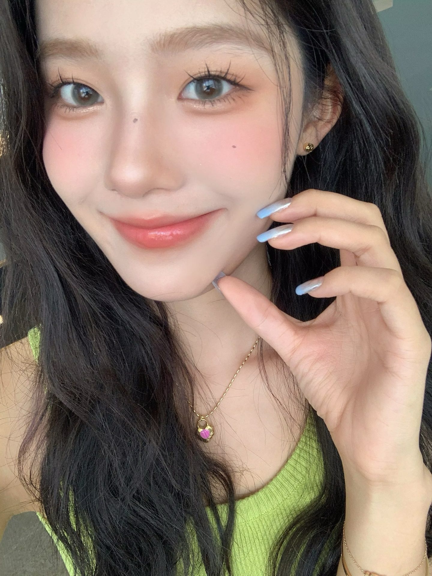 IMG_1643-1732863533219