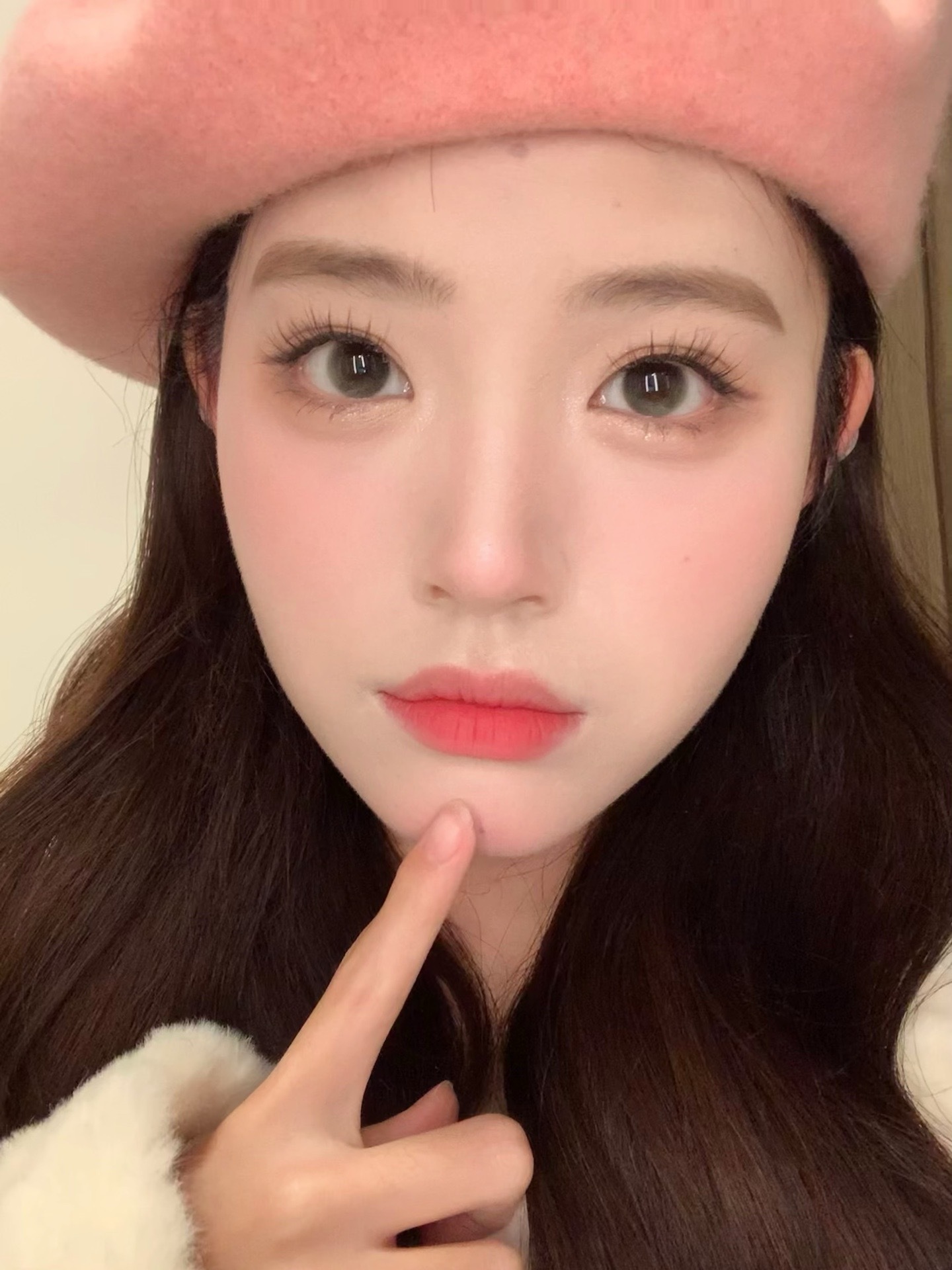 IMG_1639-1732863533214