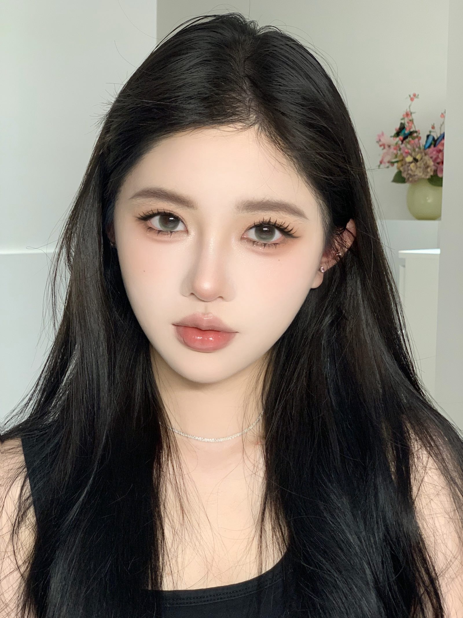 IMG_1636-1732863533211