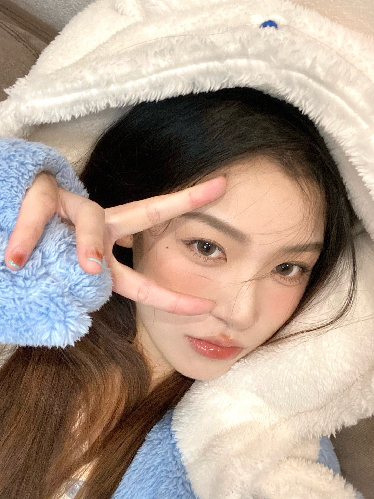 IMG_1646-1732863641865