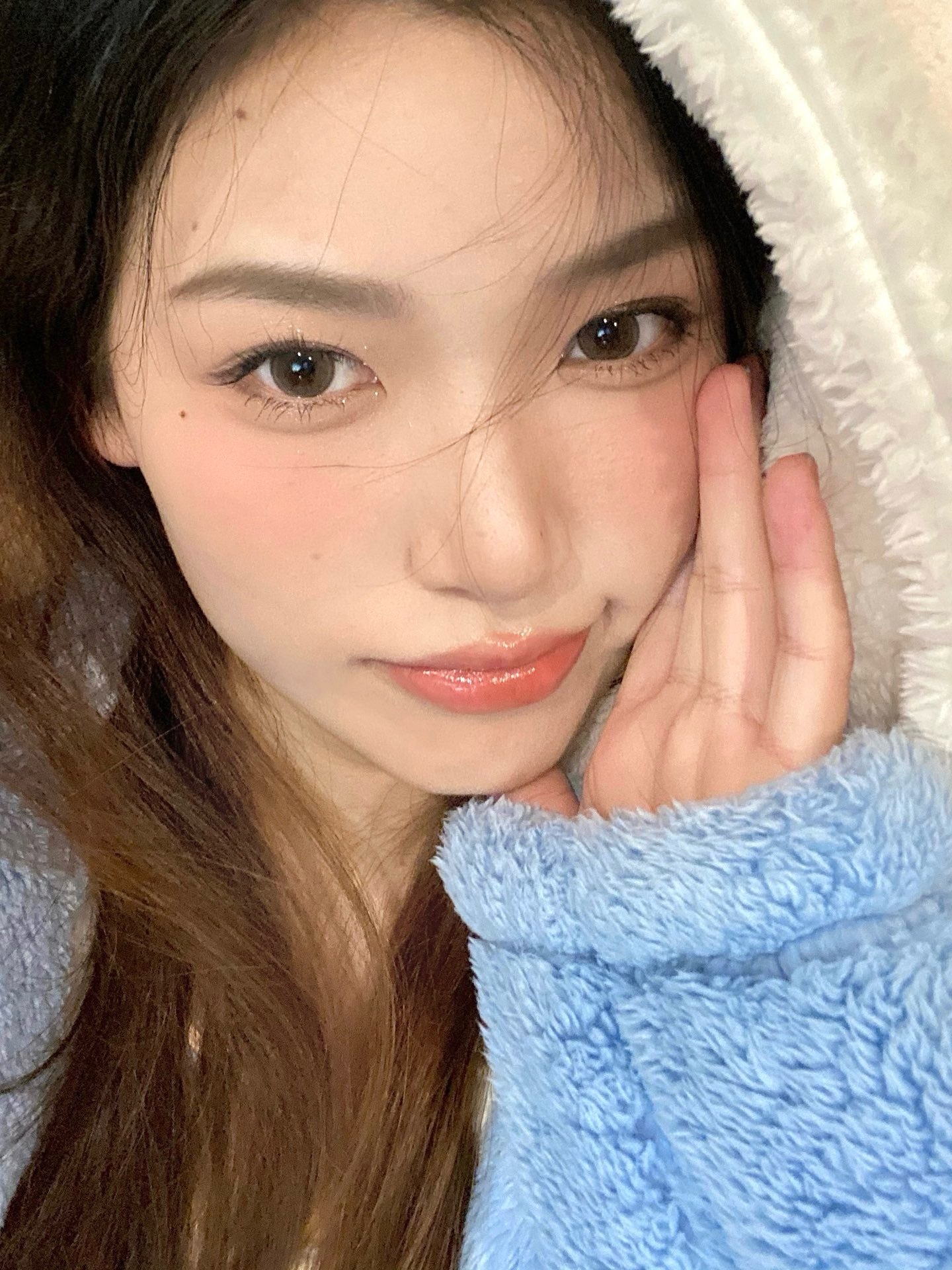 IMG_1647-1732863641869