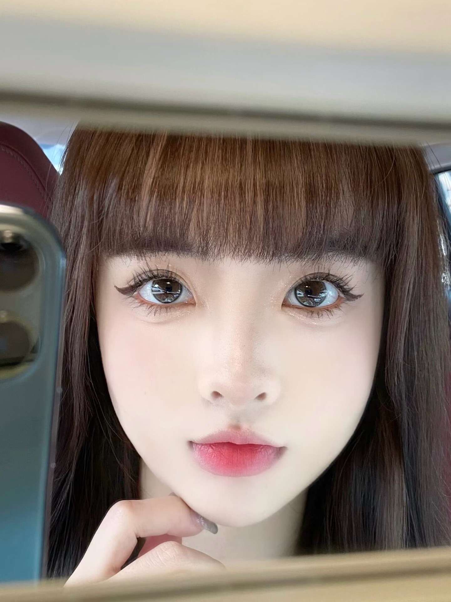 IMG_1648-1732863641876